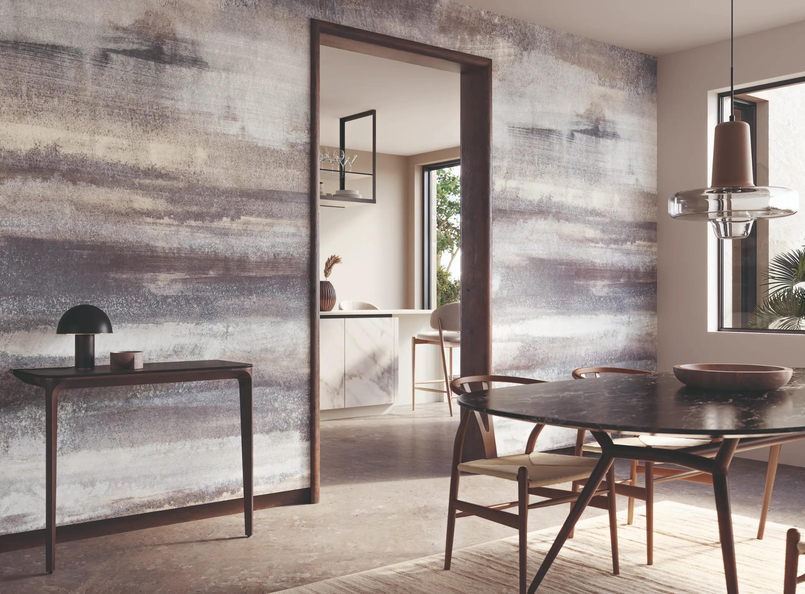5 room inspiration 2