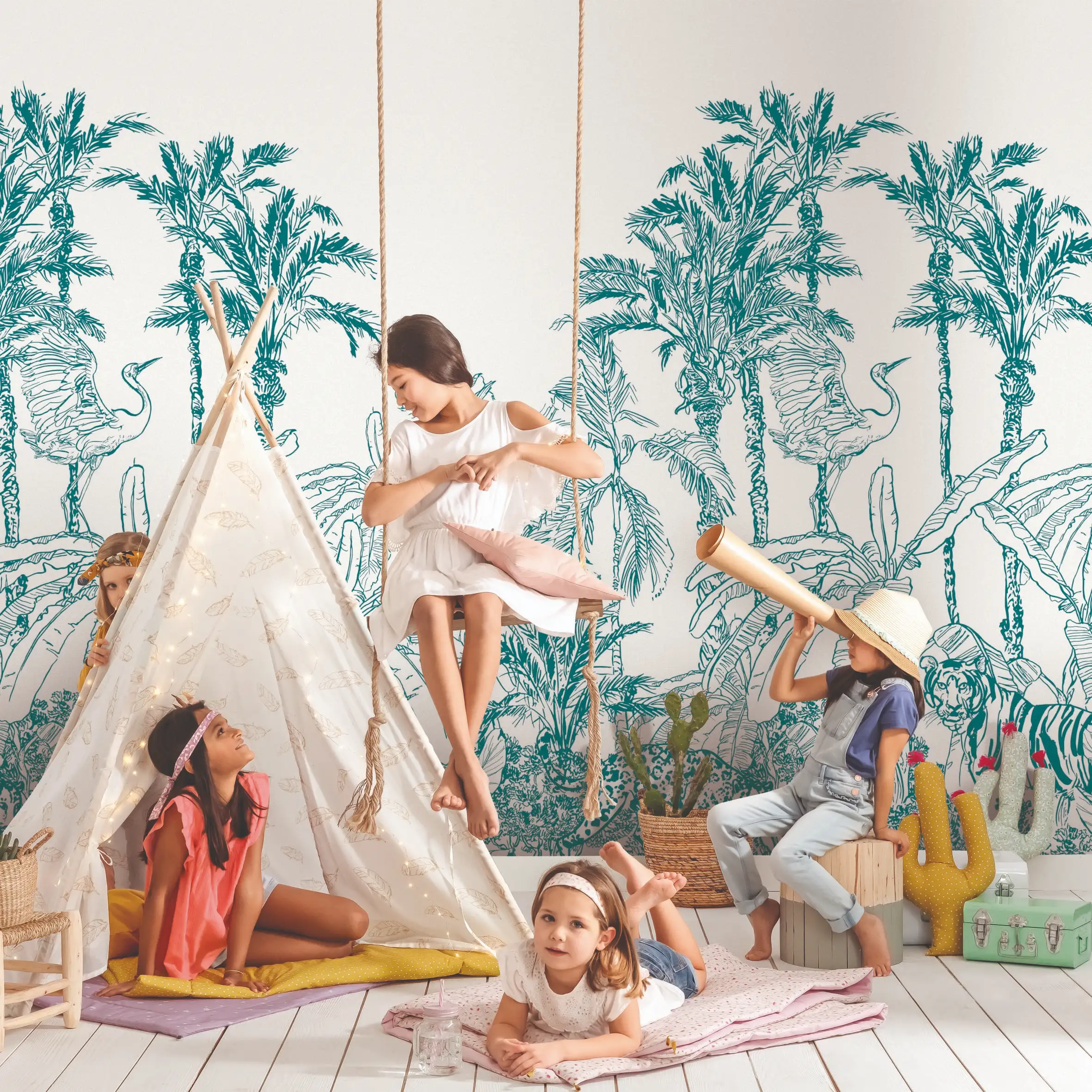 7 room inspiration 1