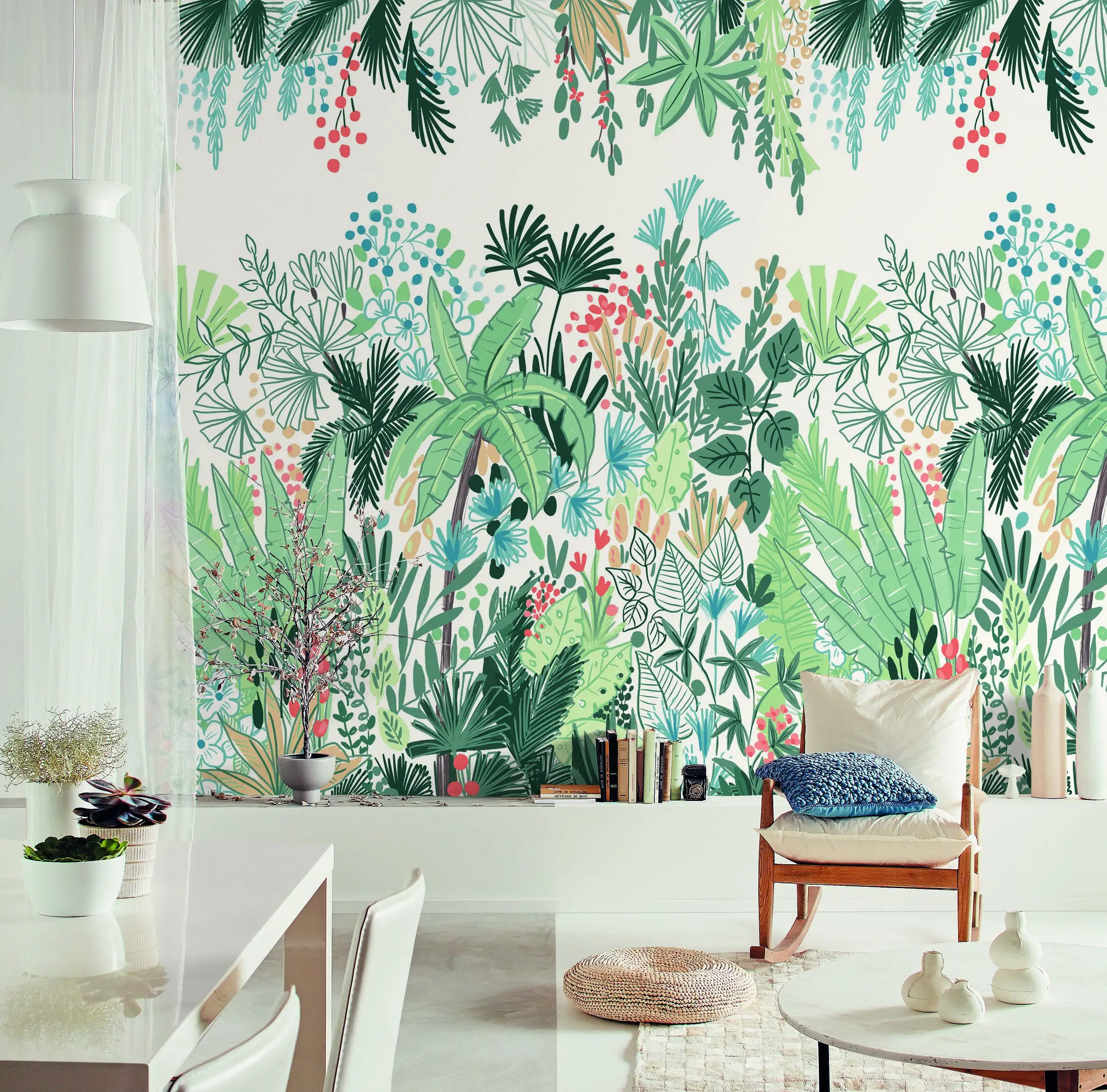 6 room inspiration 1