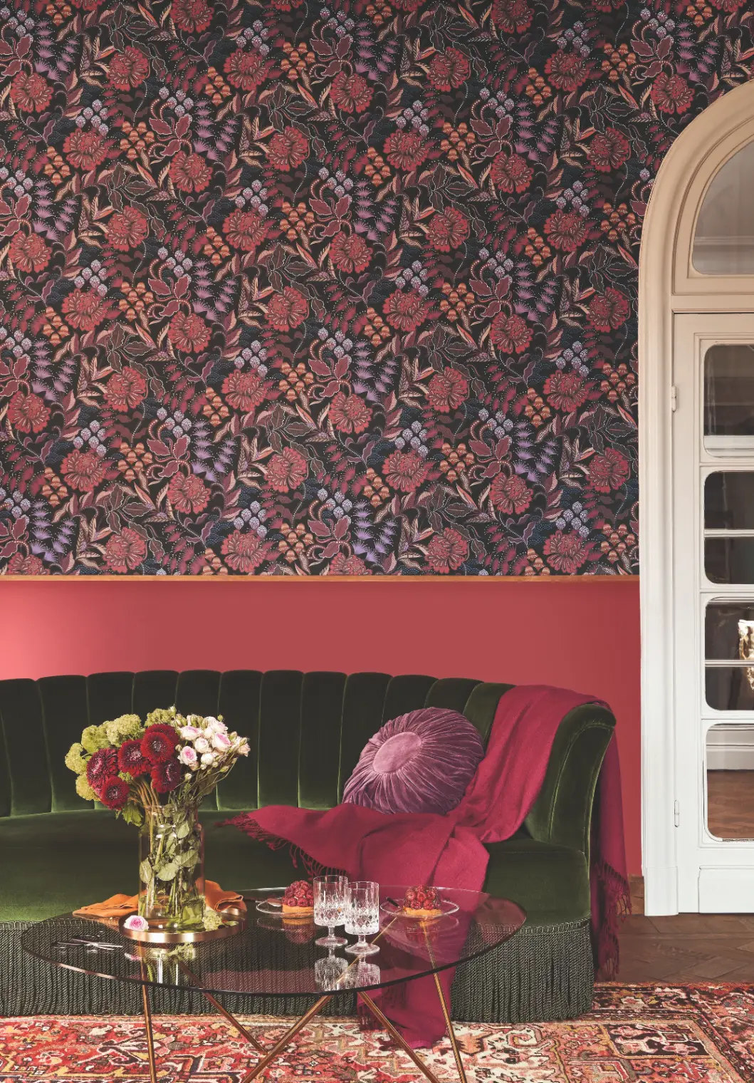 1 room inspiration 3