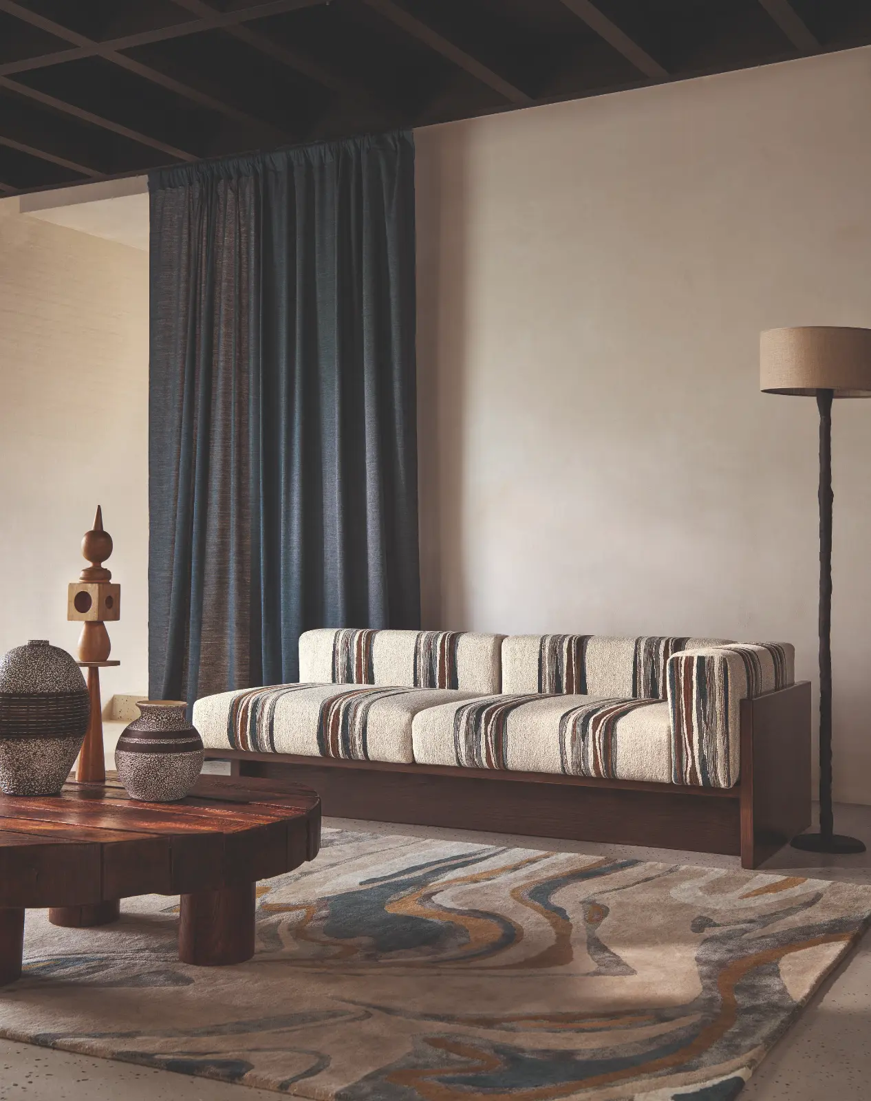 3 room inspiration 1