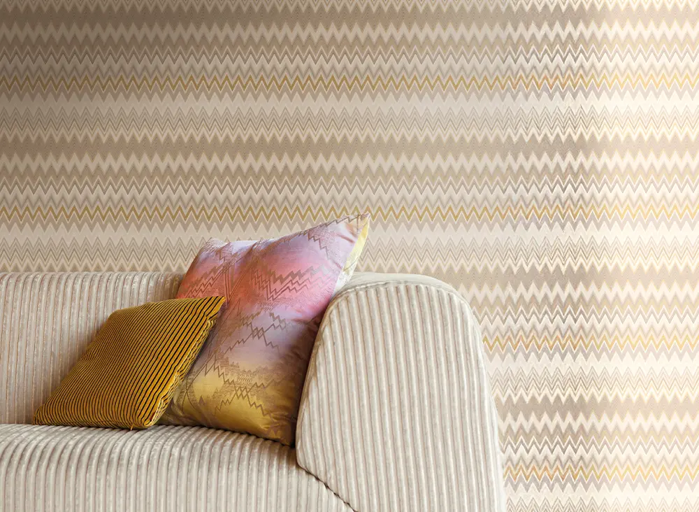 Wallpapers room inspiration 12