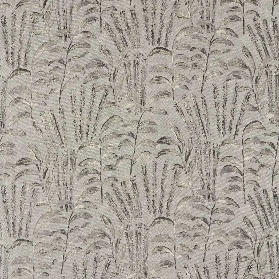 Variation 2