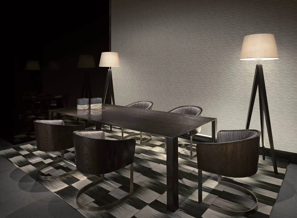 5 room inspiration 3