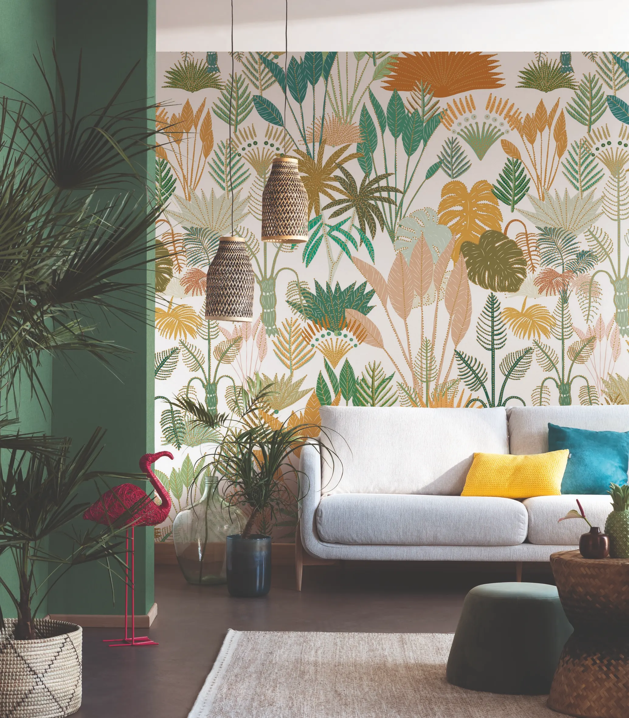 10 room inspiration 2
