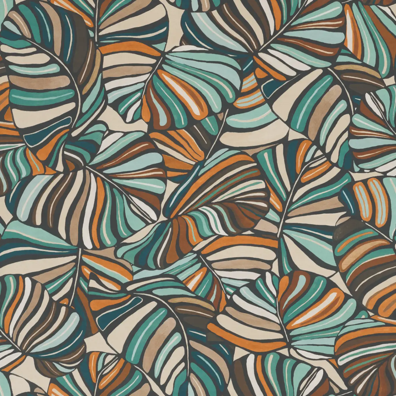 Variation 1