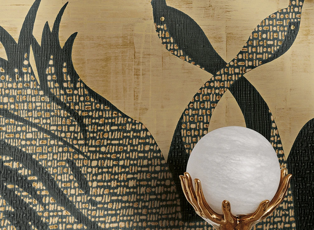 1 room inspiration 3