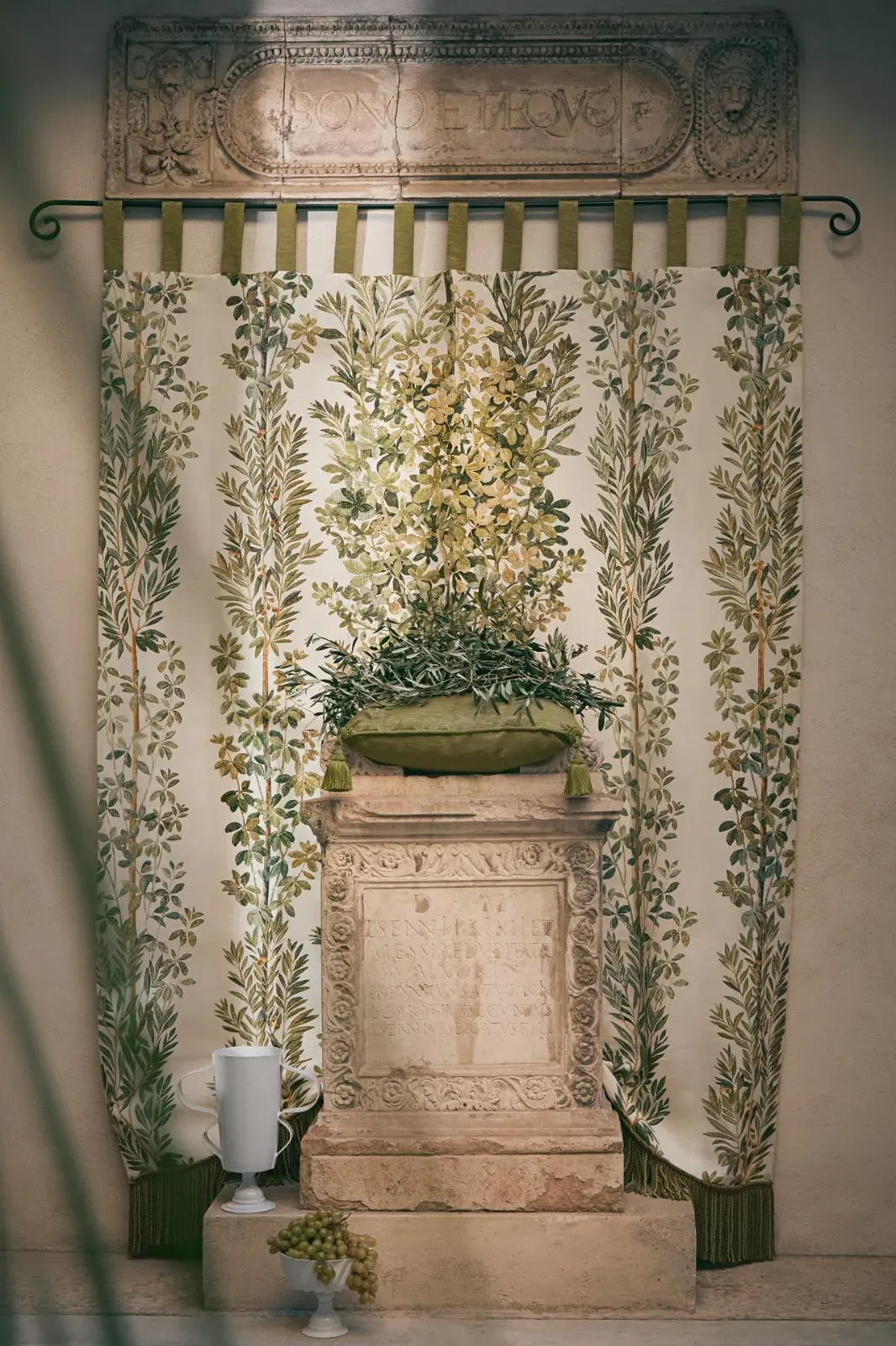 7 room inspiration 2