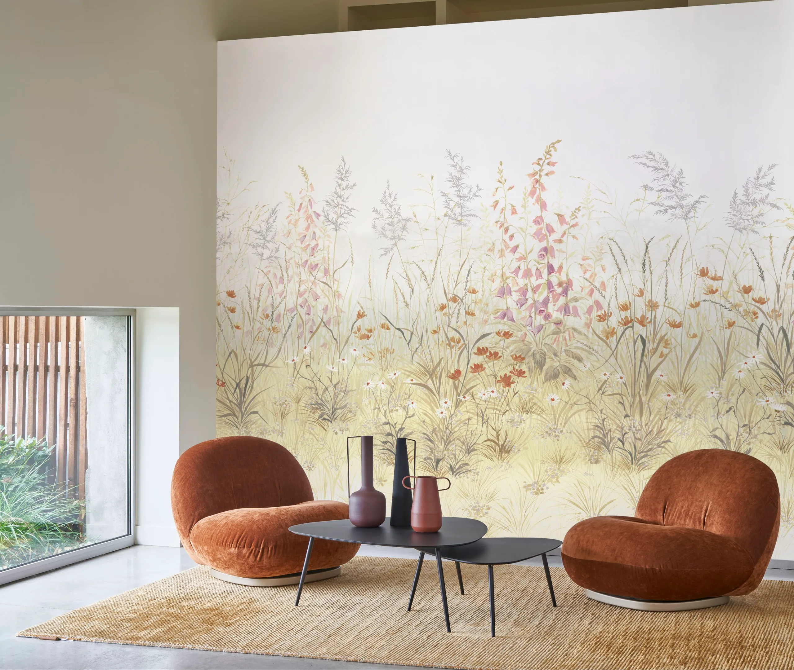 11 room inspiration 1