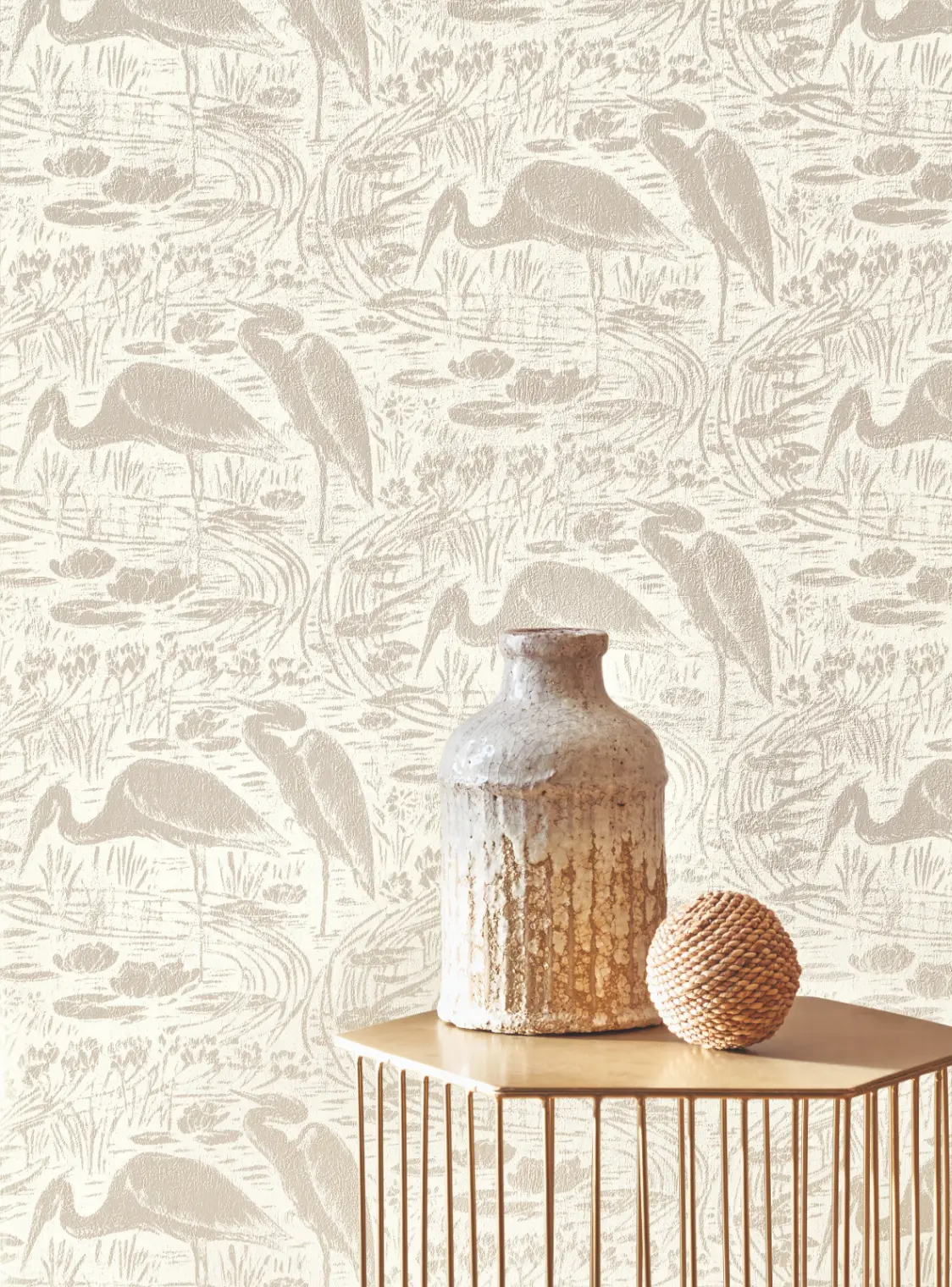 3 room inspiration 1