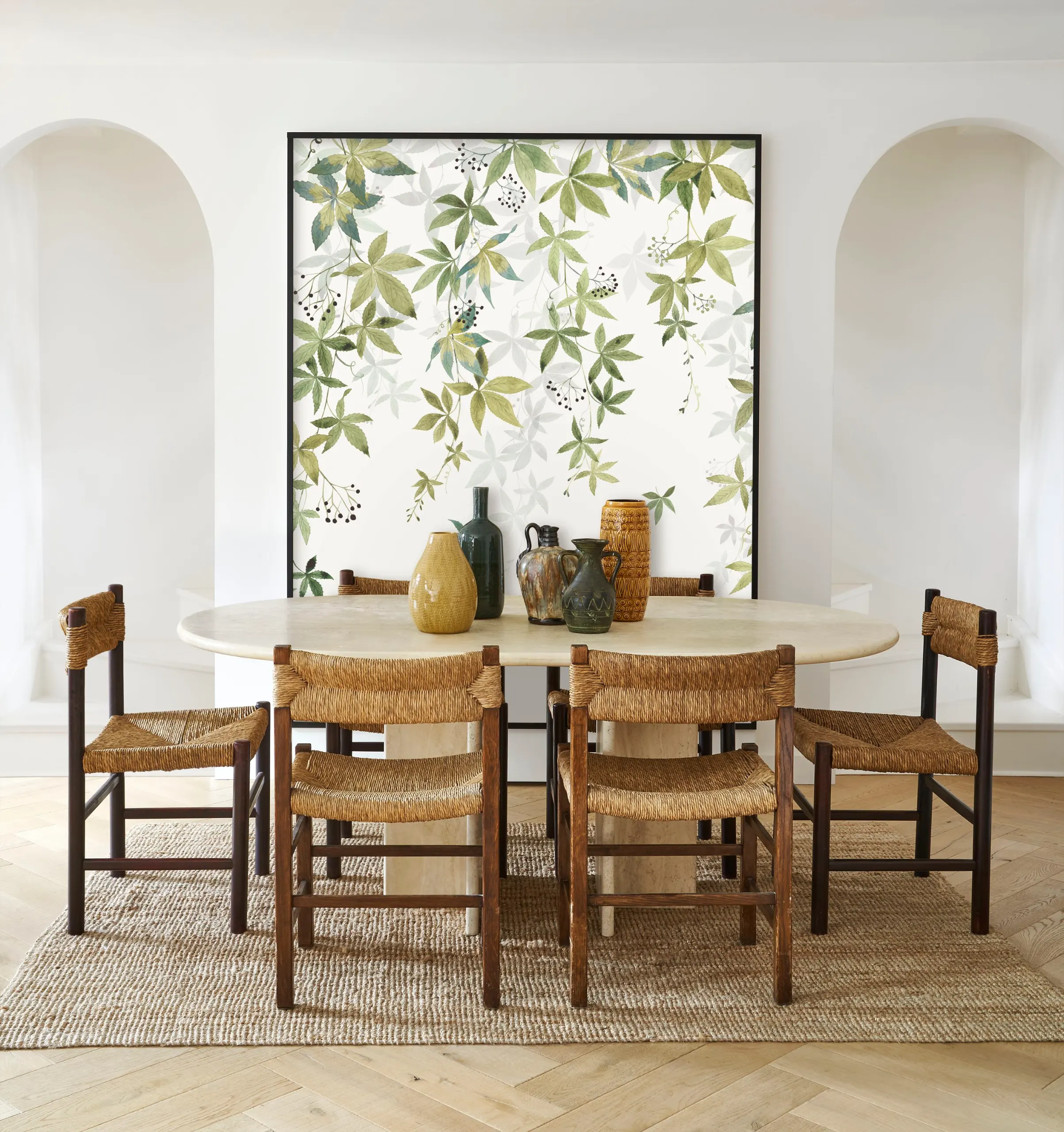 6 room inspiration 2
