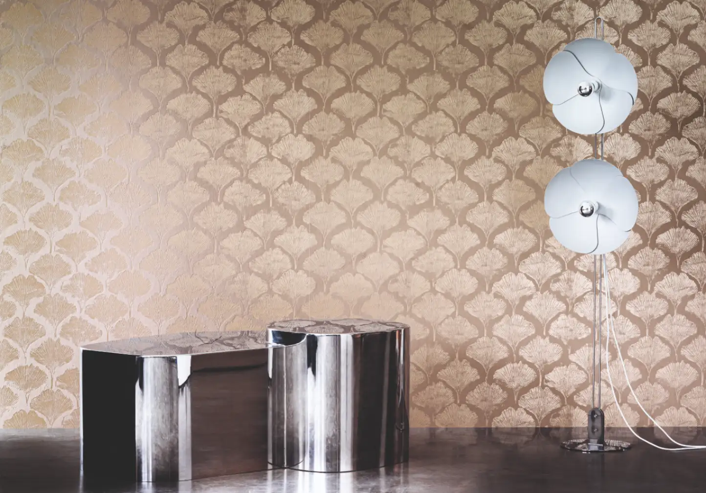 3 room inspiration 1