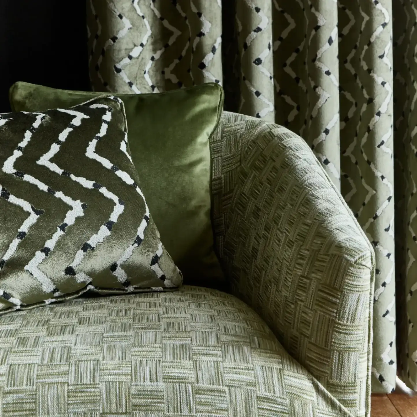 1 room inspiration 2