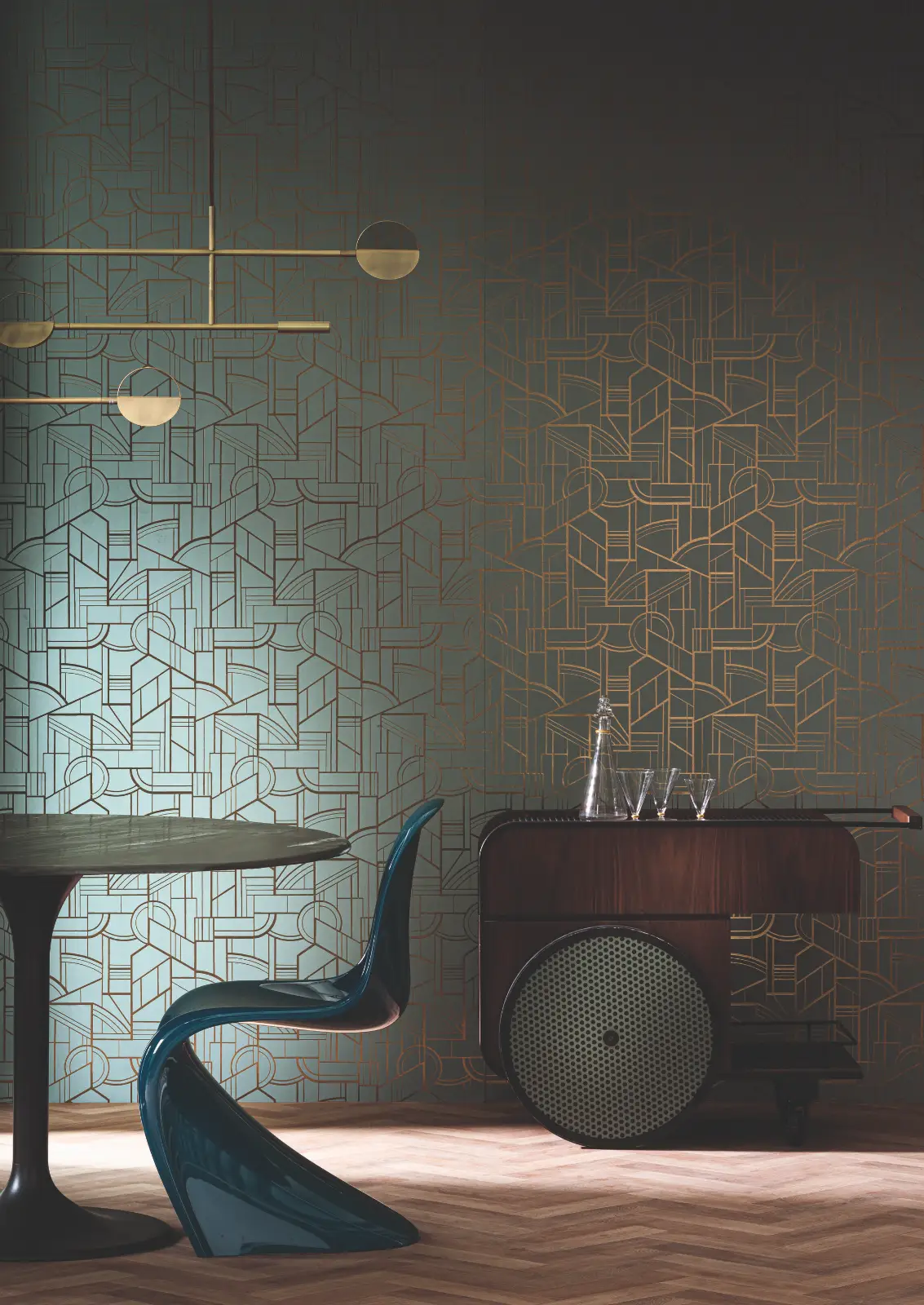 2 room inspiration 2