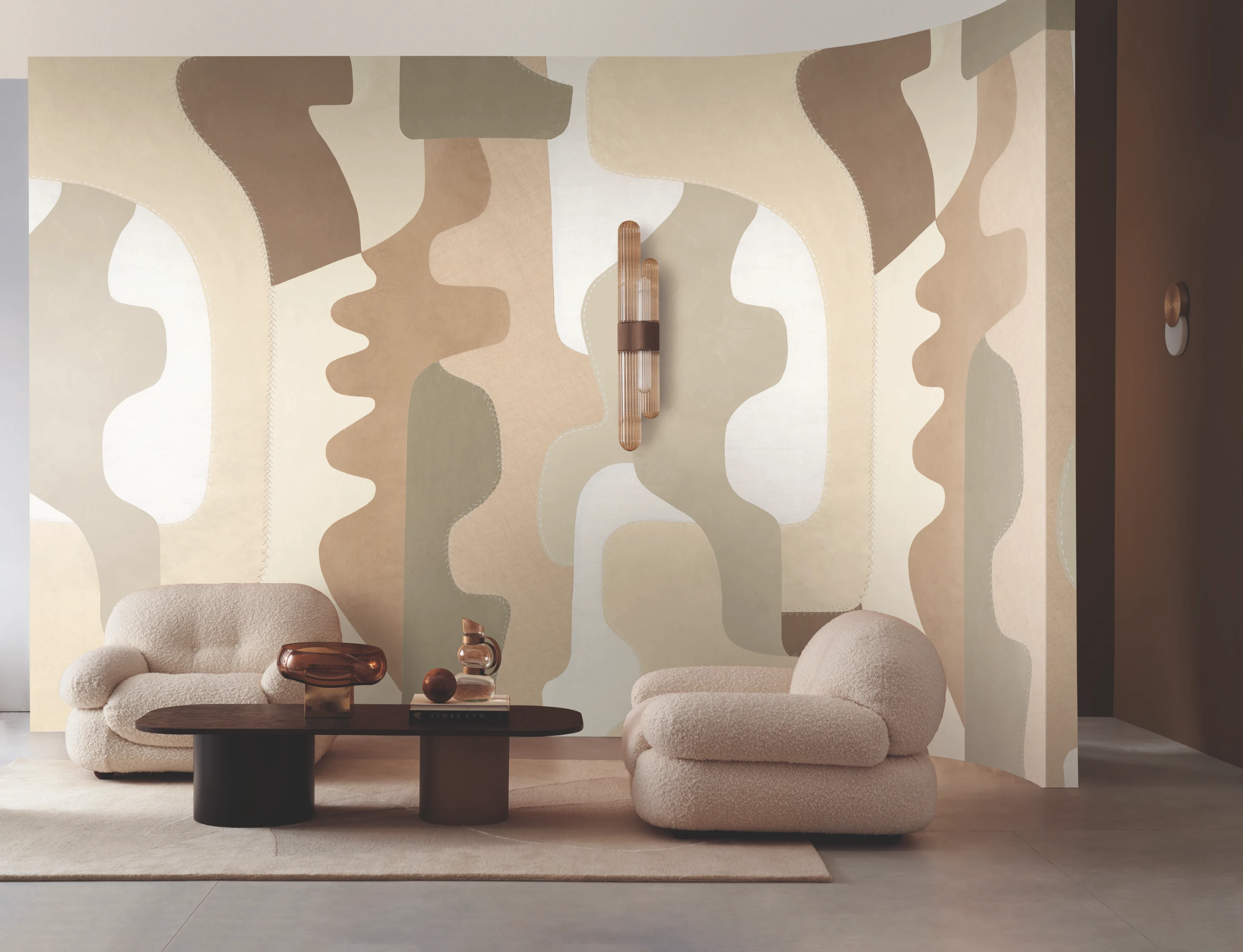 11 room inspiration 1