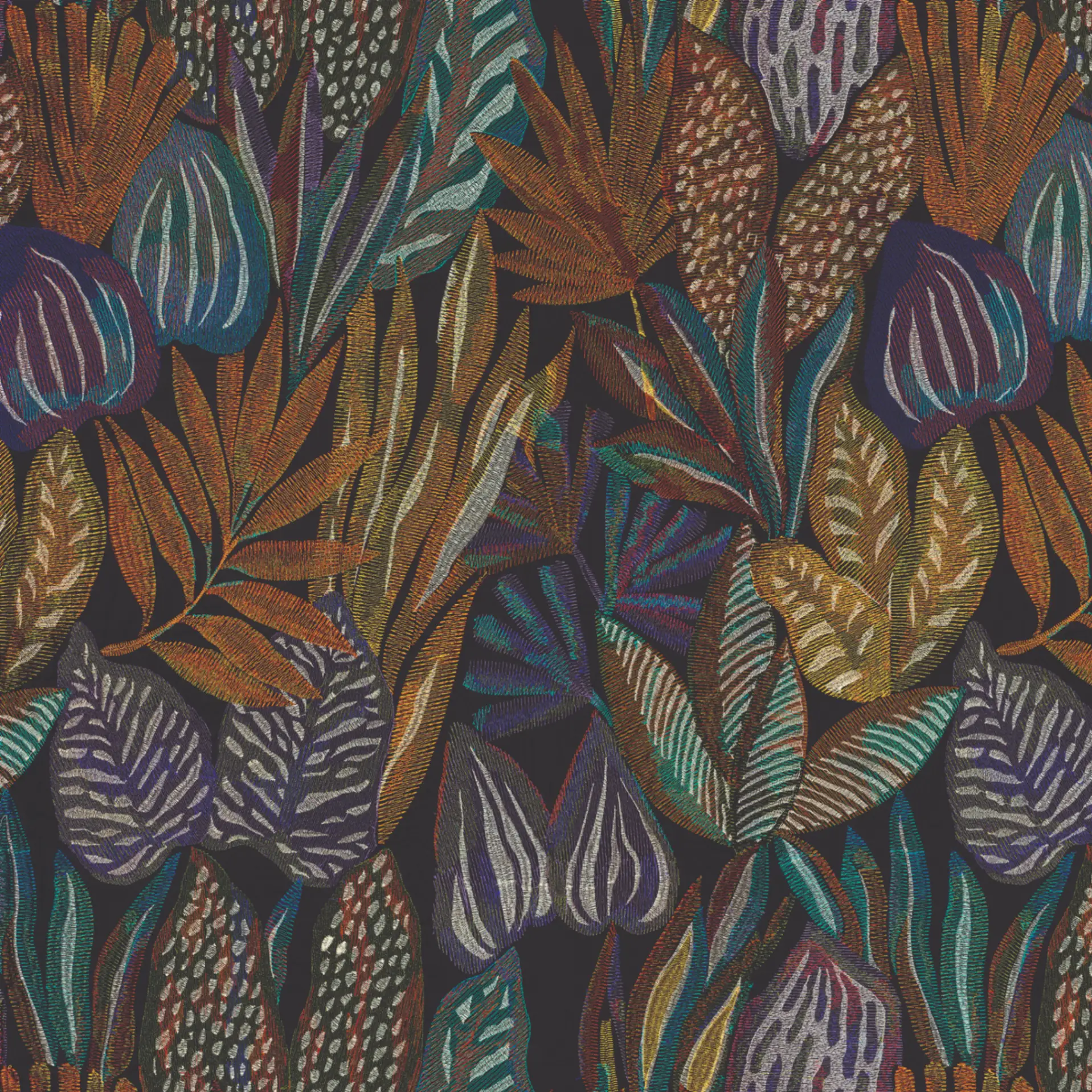 Variation 2