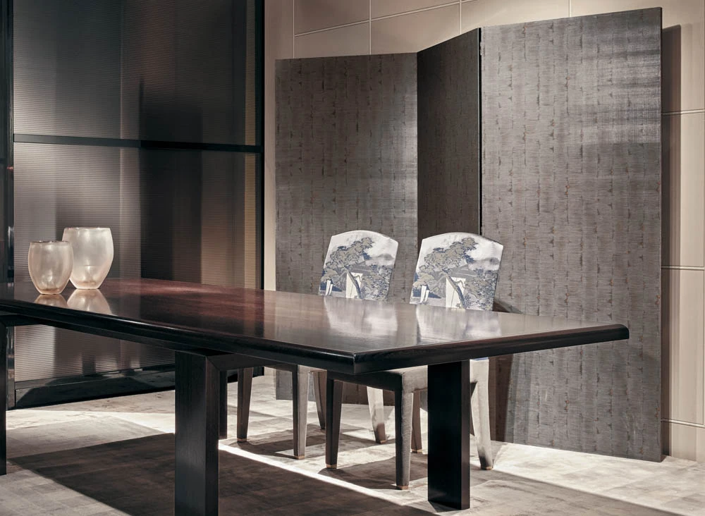 2 room inspiration 2