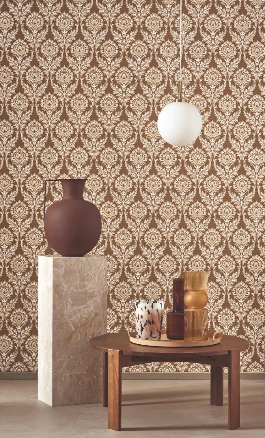 1 room inspiration 4