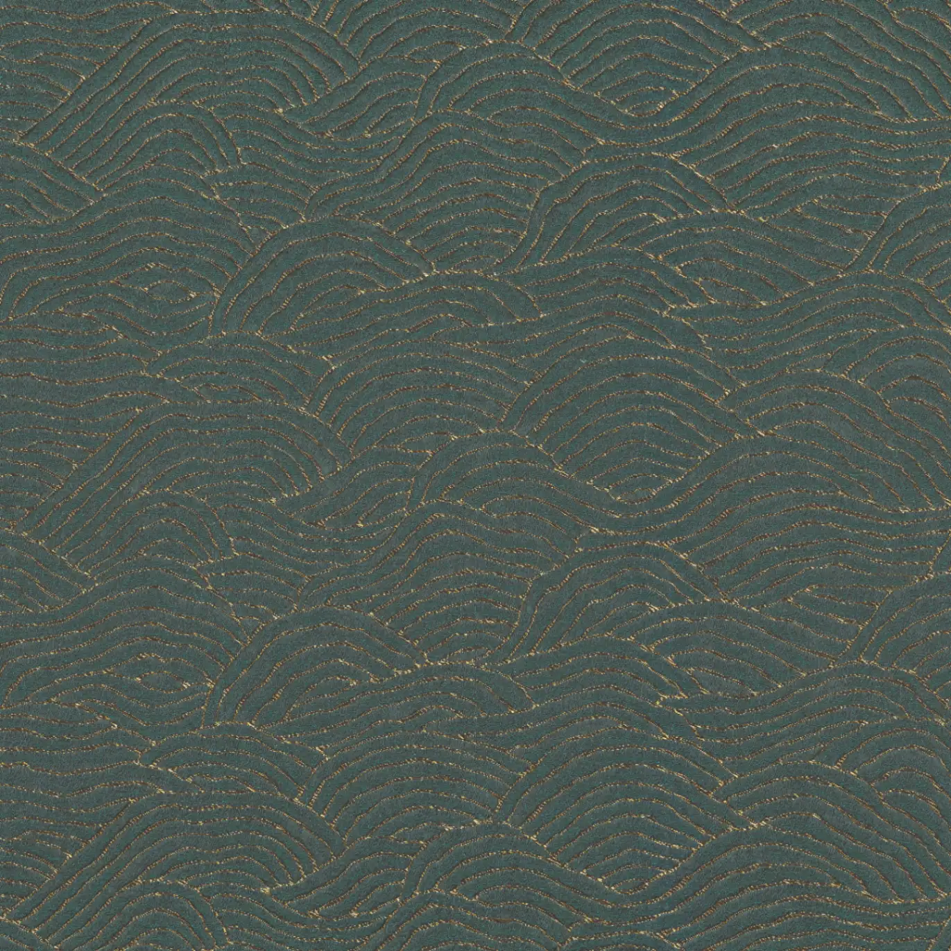 Variation 4