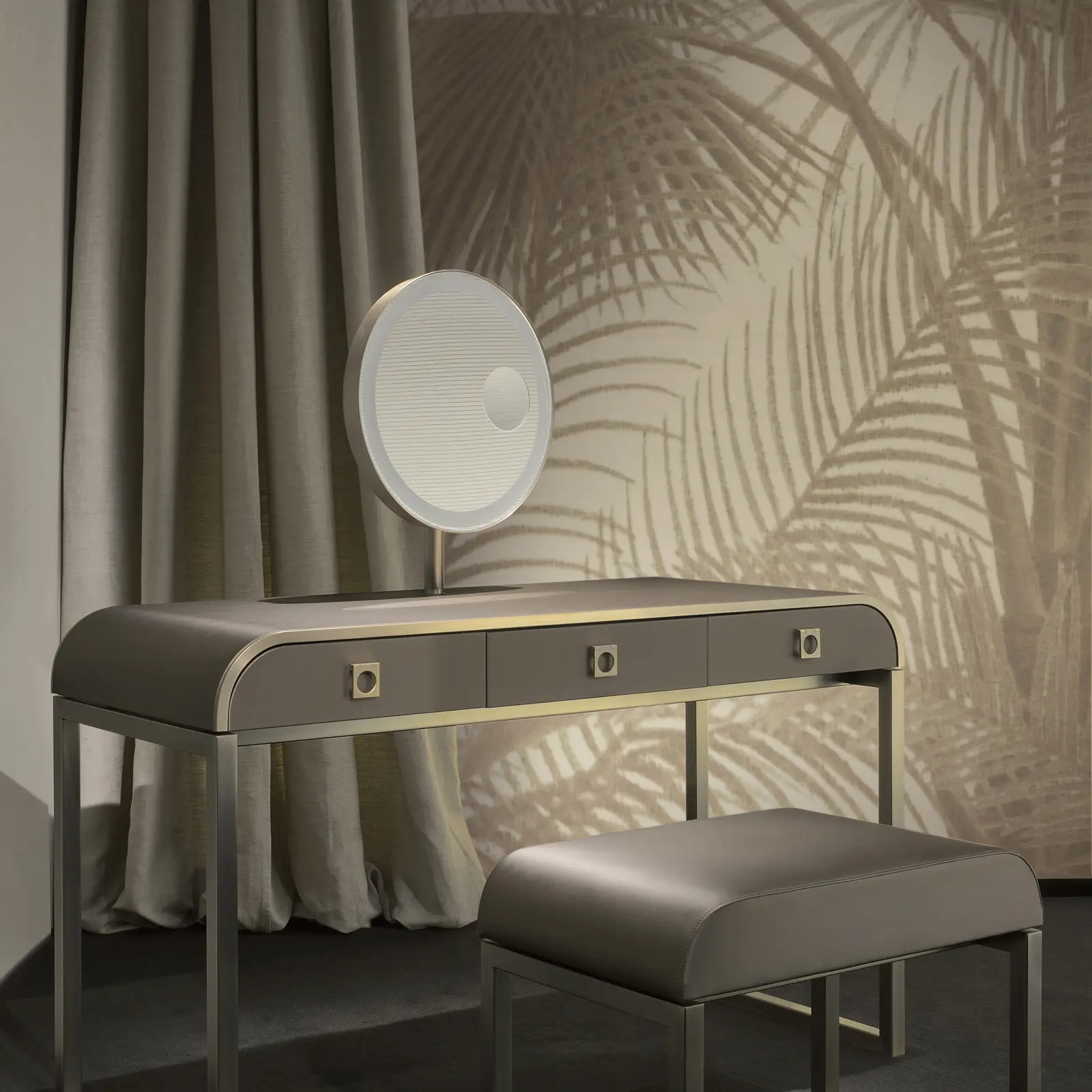 3 room inspiration 1
