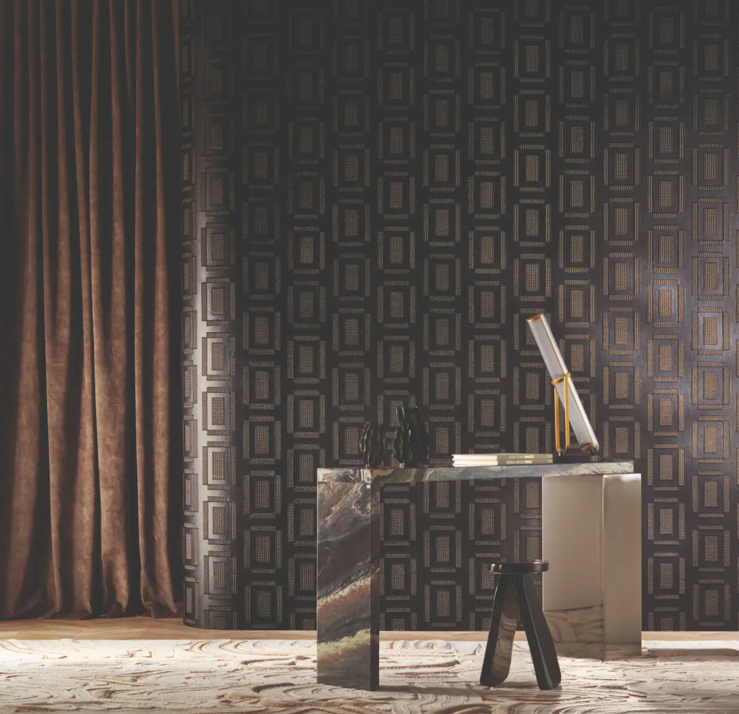 2 room inspiration 2