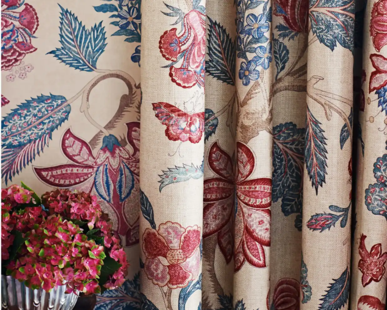 3 room inspiration 2