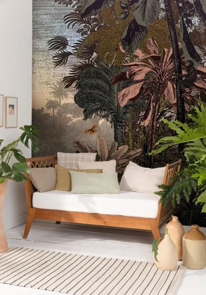 9 room inspiration 1