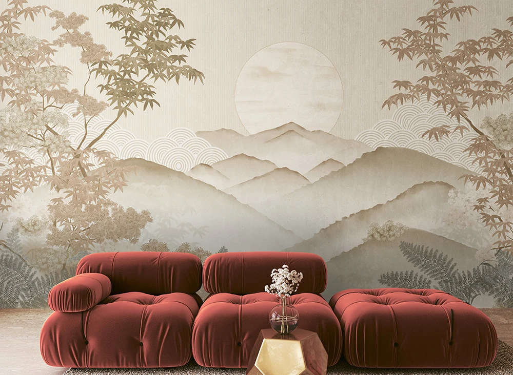 1 room inspiration 2