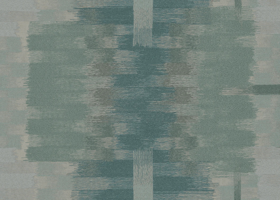 Variation 3