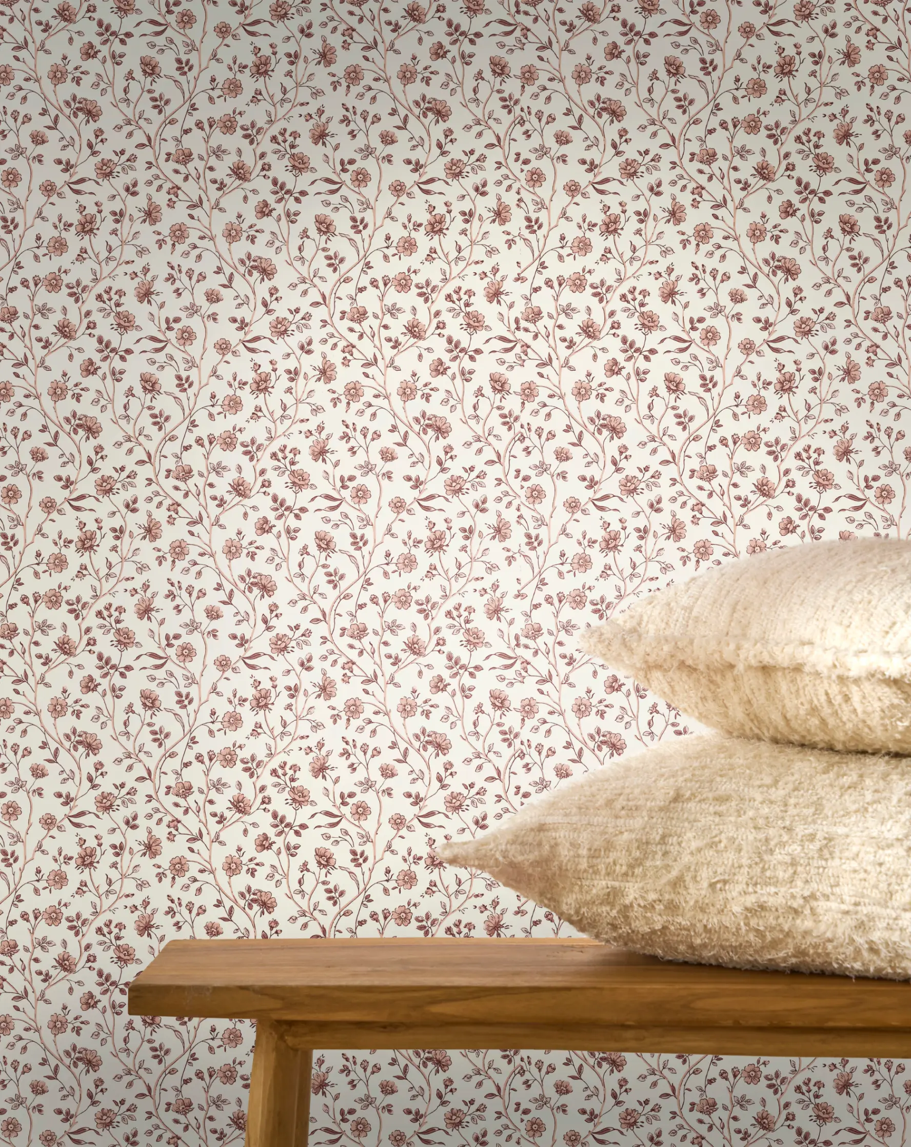 2 room inspiration 3