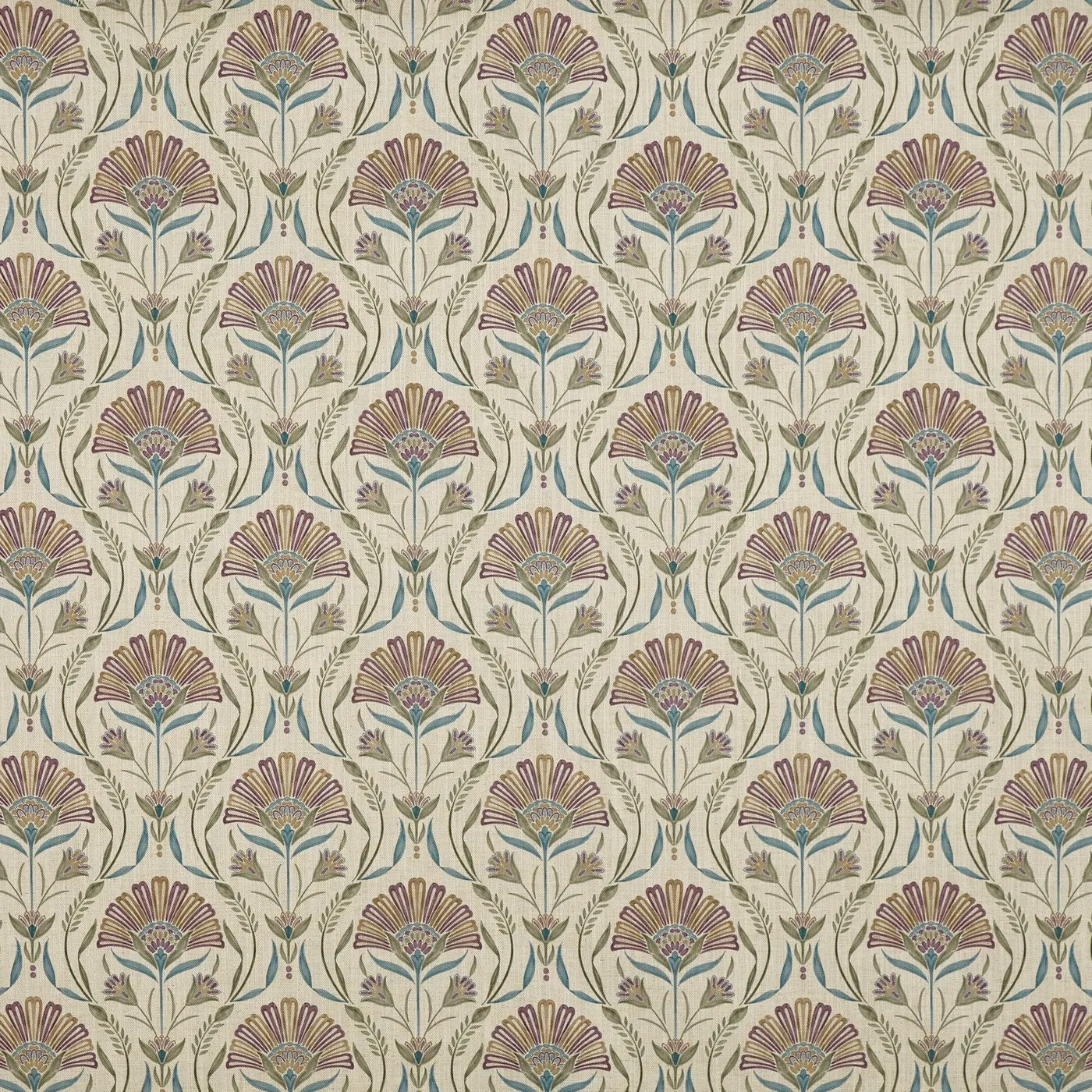 Variation 2