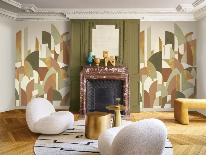 1 room inspiration 2