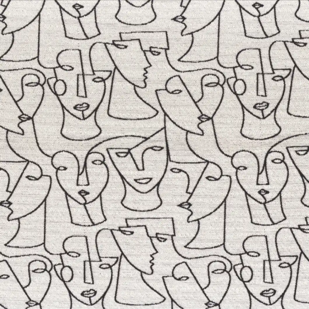 Variation 5