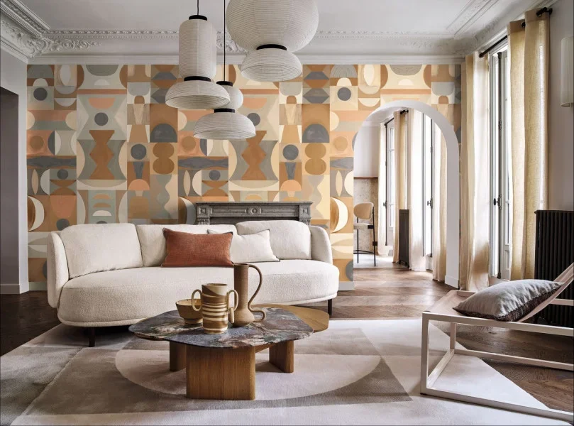 2 room inspiration 2