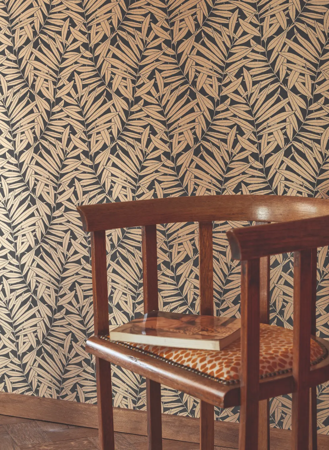 4 room inspiration 2