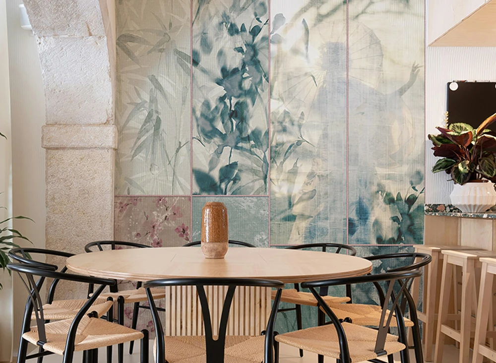 11 room inspiration 2