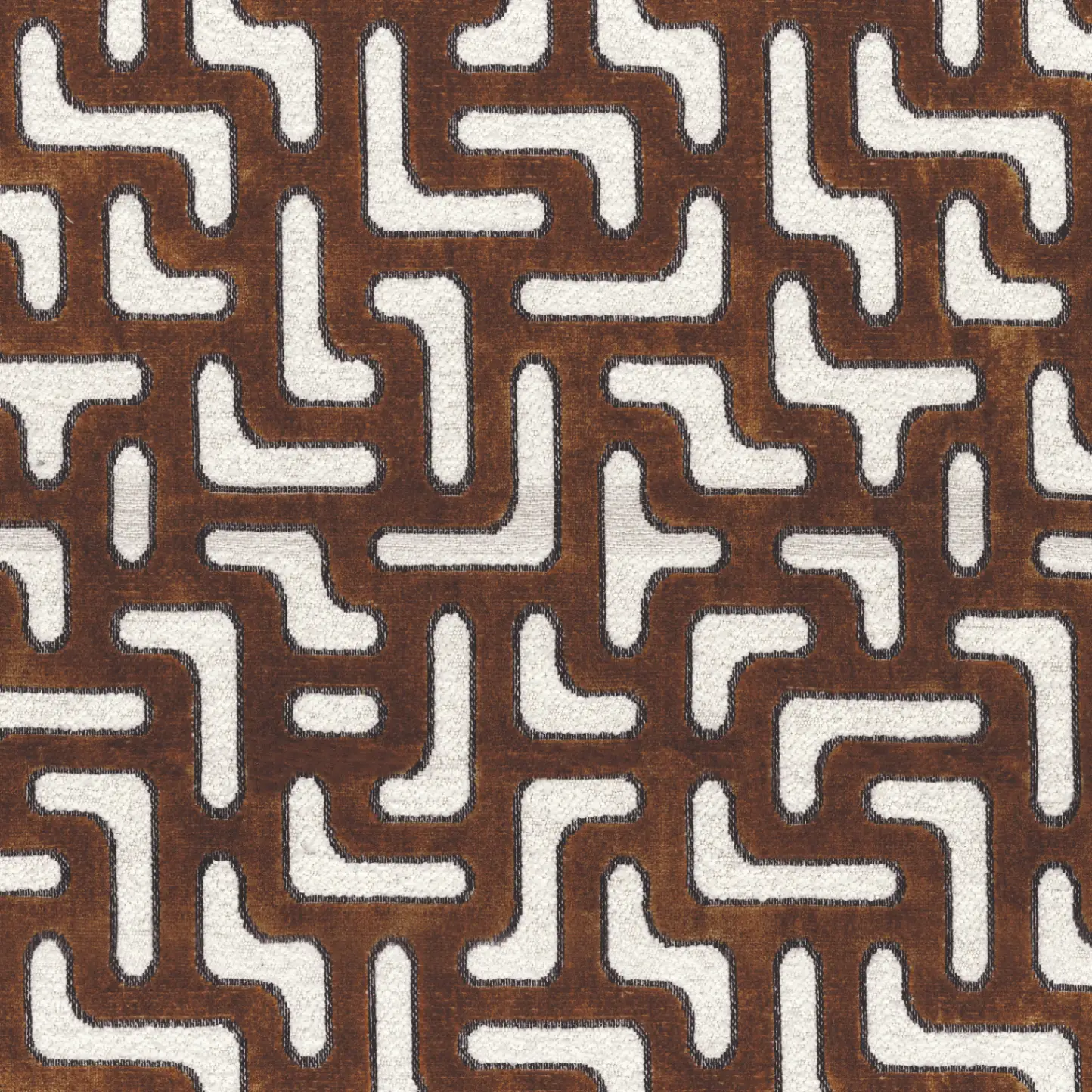 Variation 1