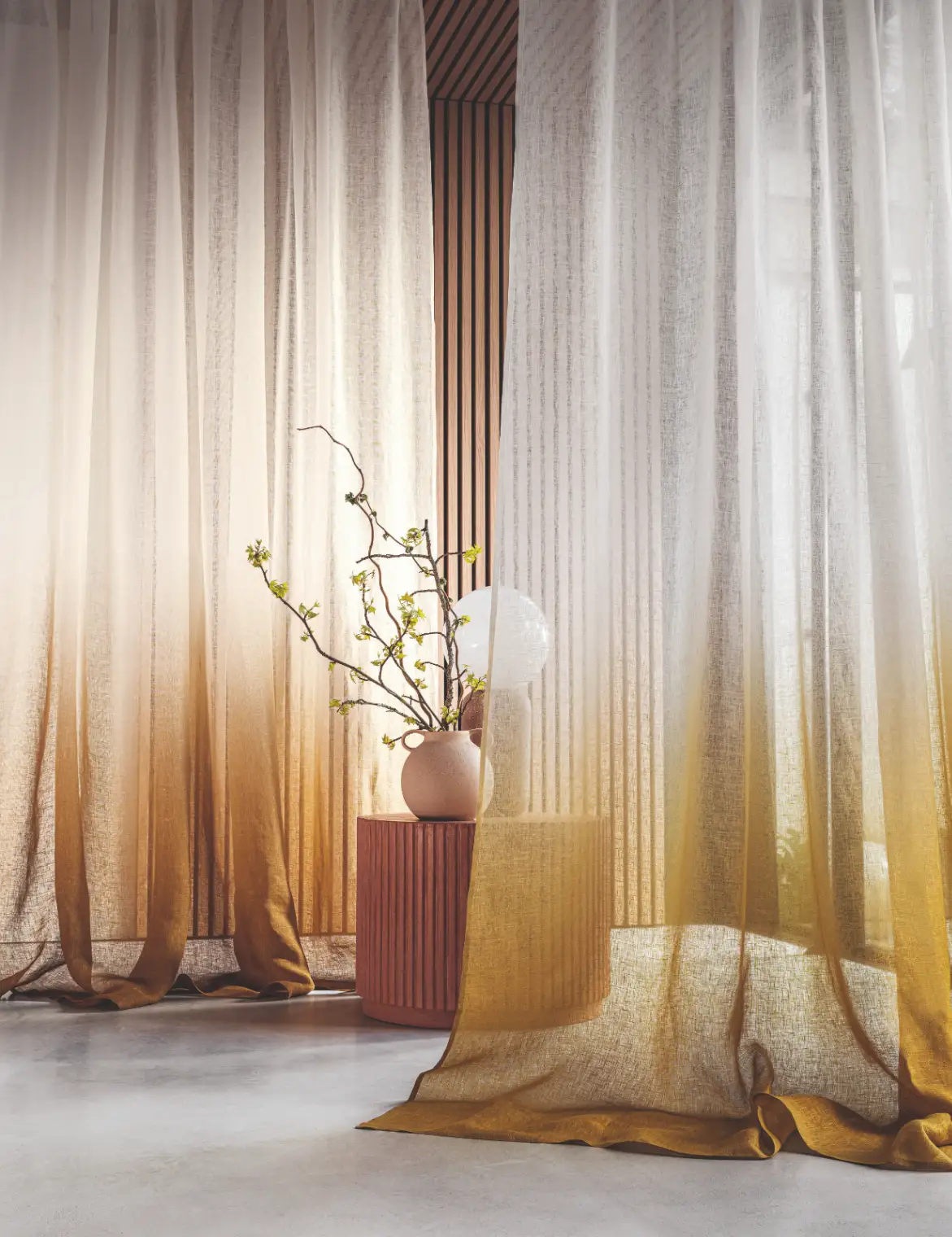 Fabrics room inspiration 4
