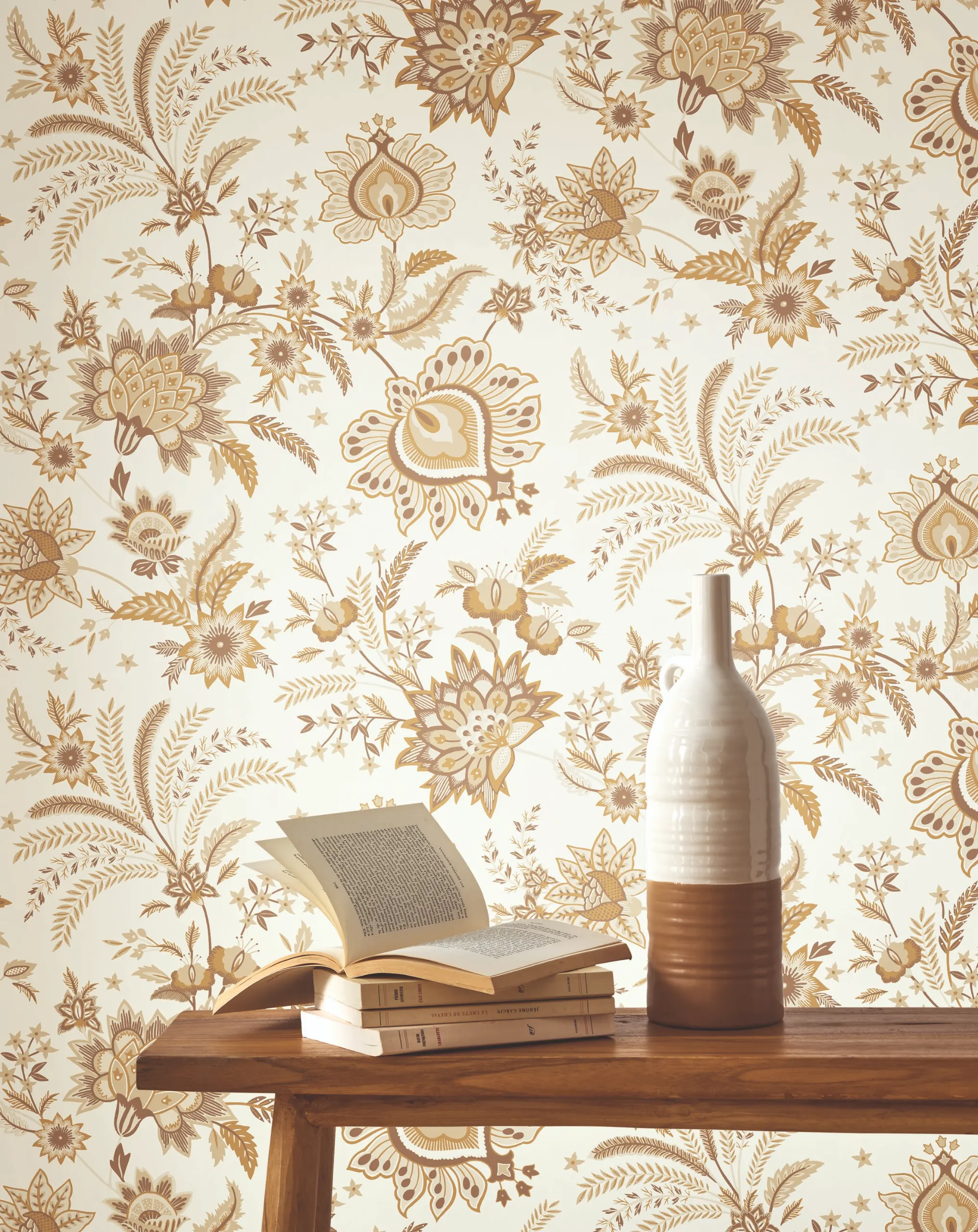 1 room inspiration 4