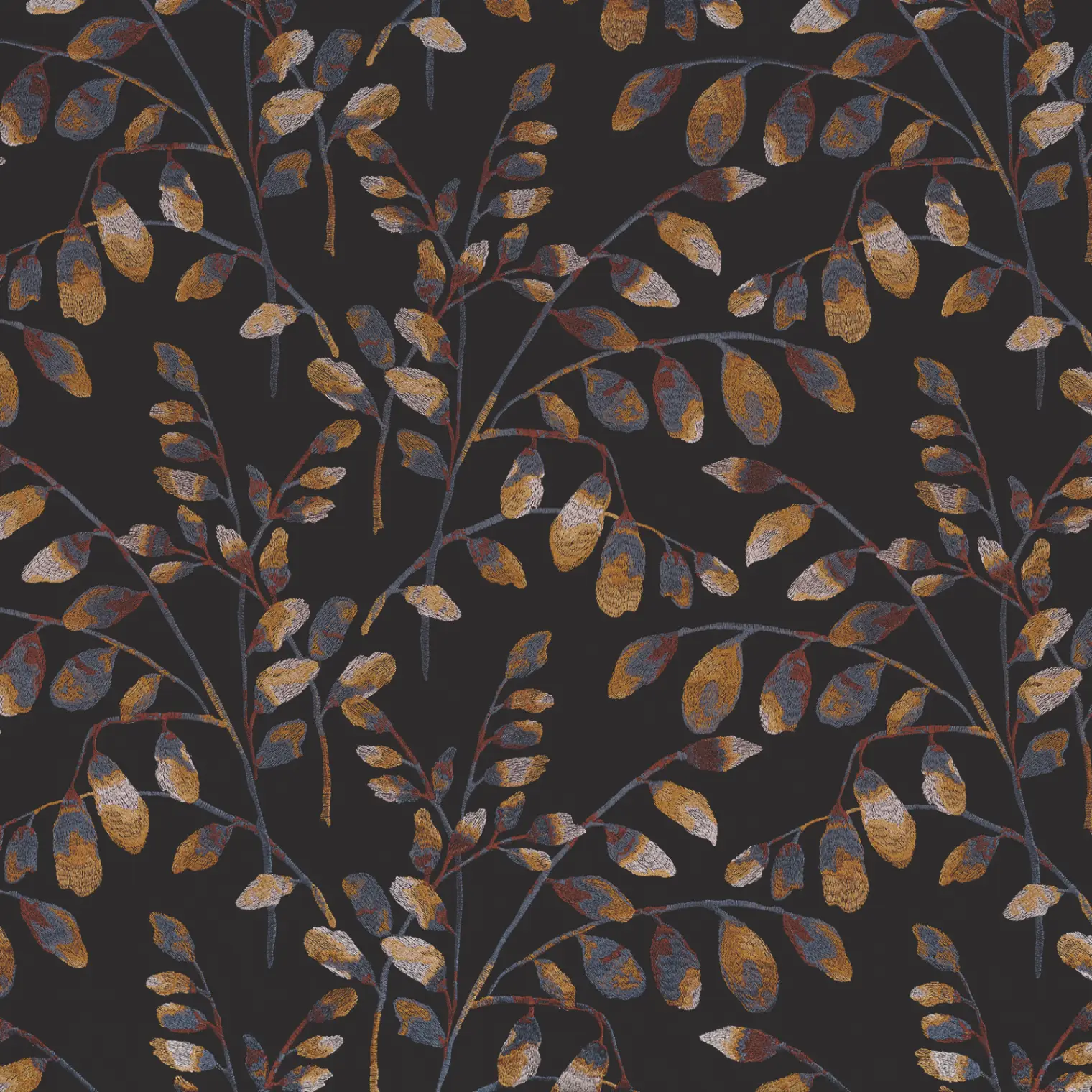 Variation 3
