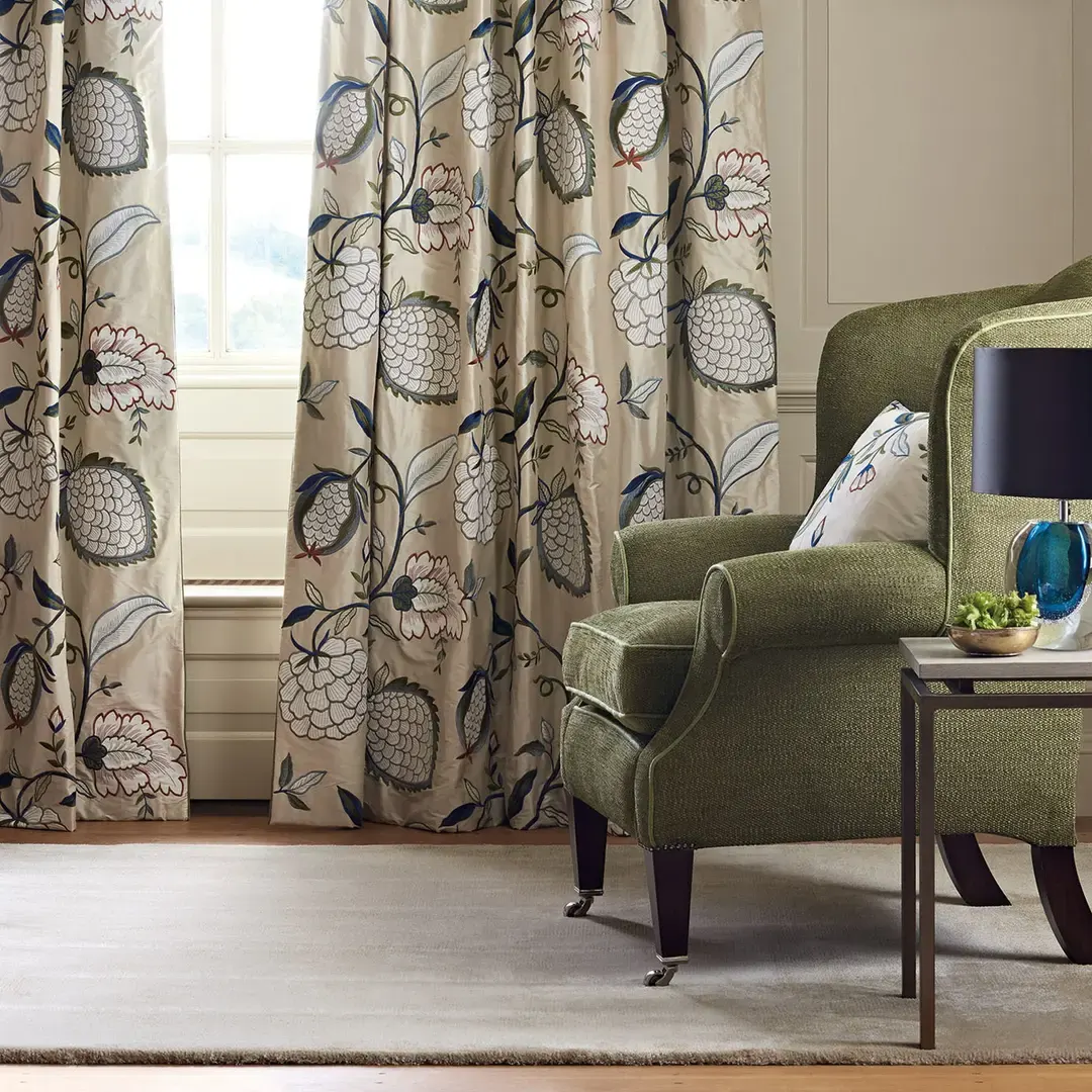1 room inspiration 4