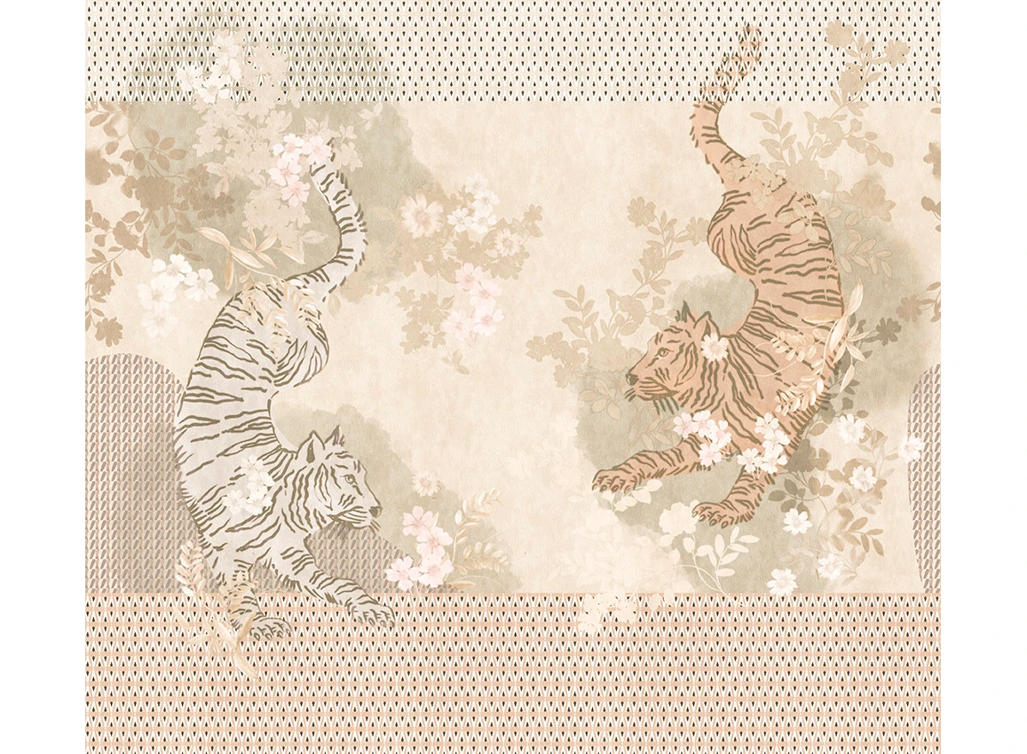 Variation 1