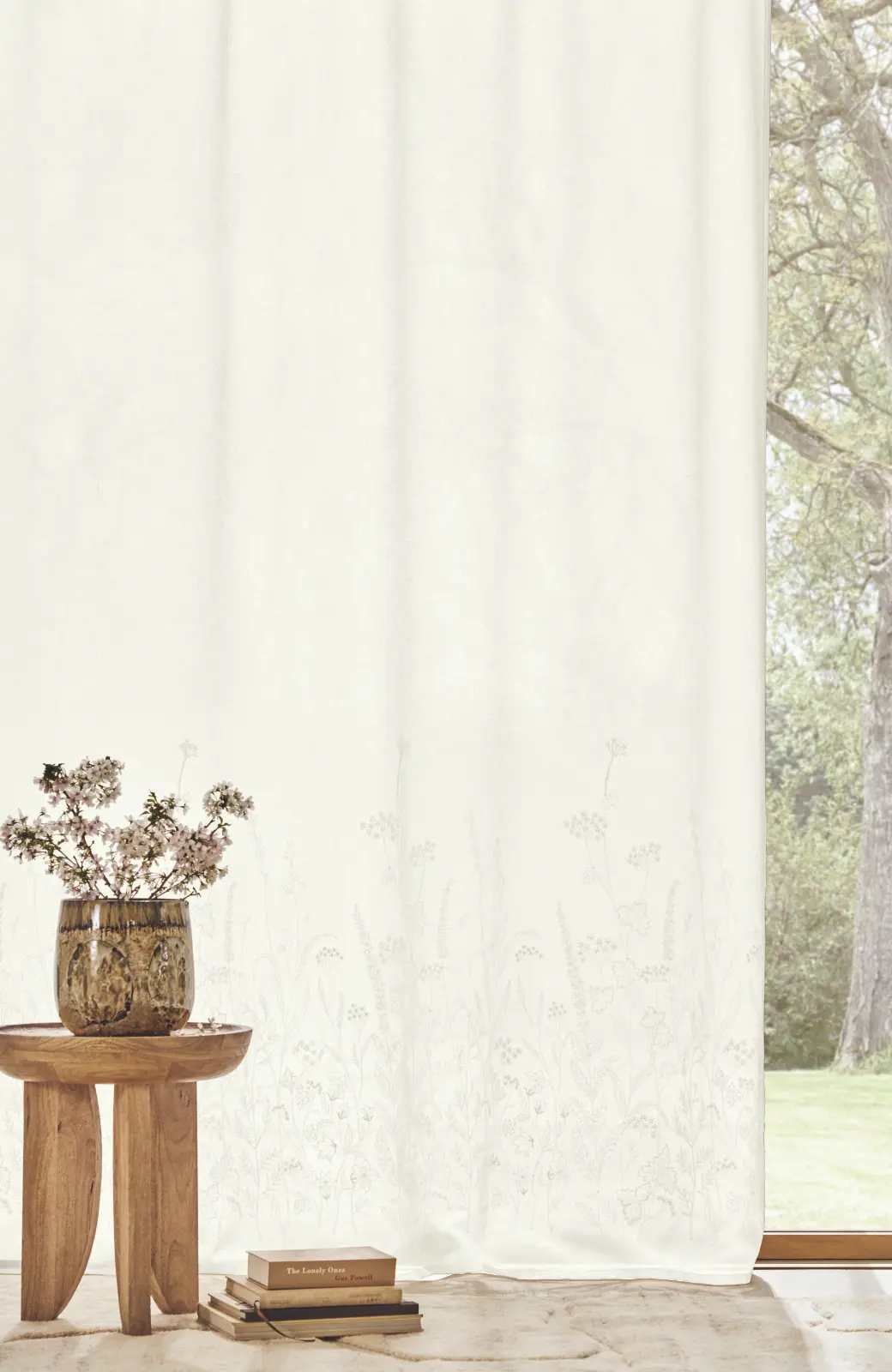 6 room inspiration 1