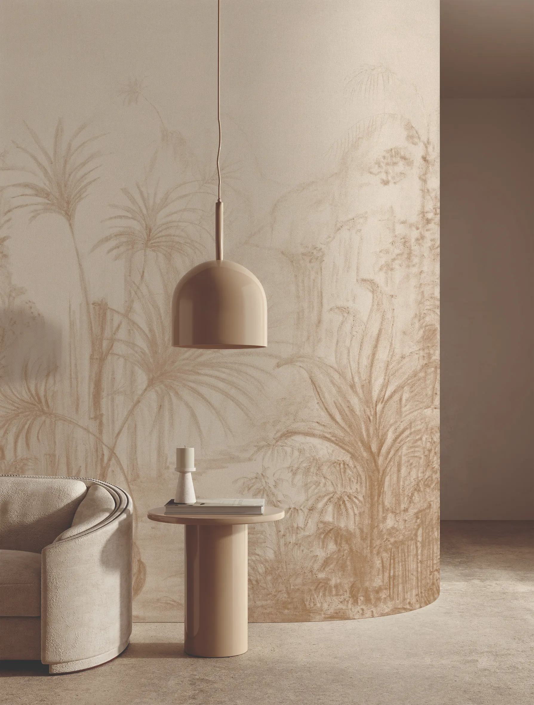 9 room inspiration 2