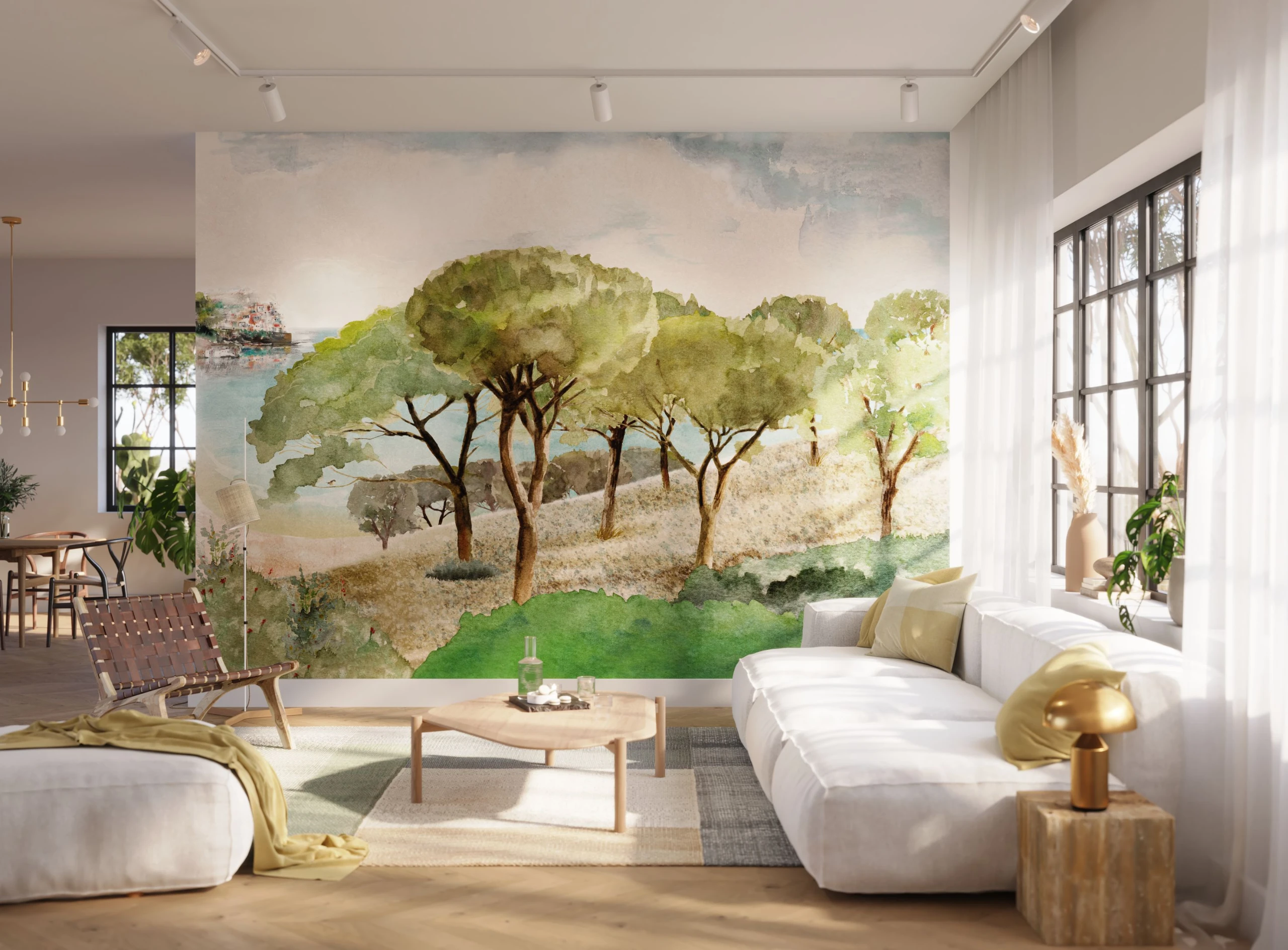 1 room inspiration 1