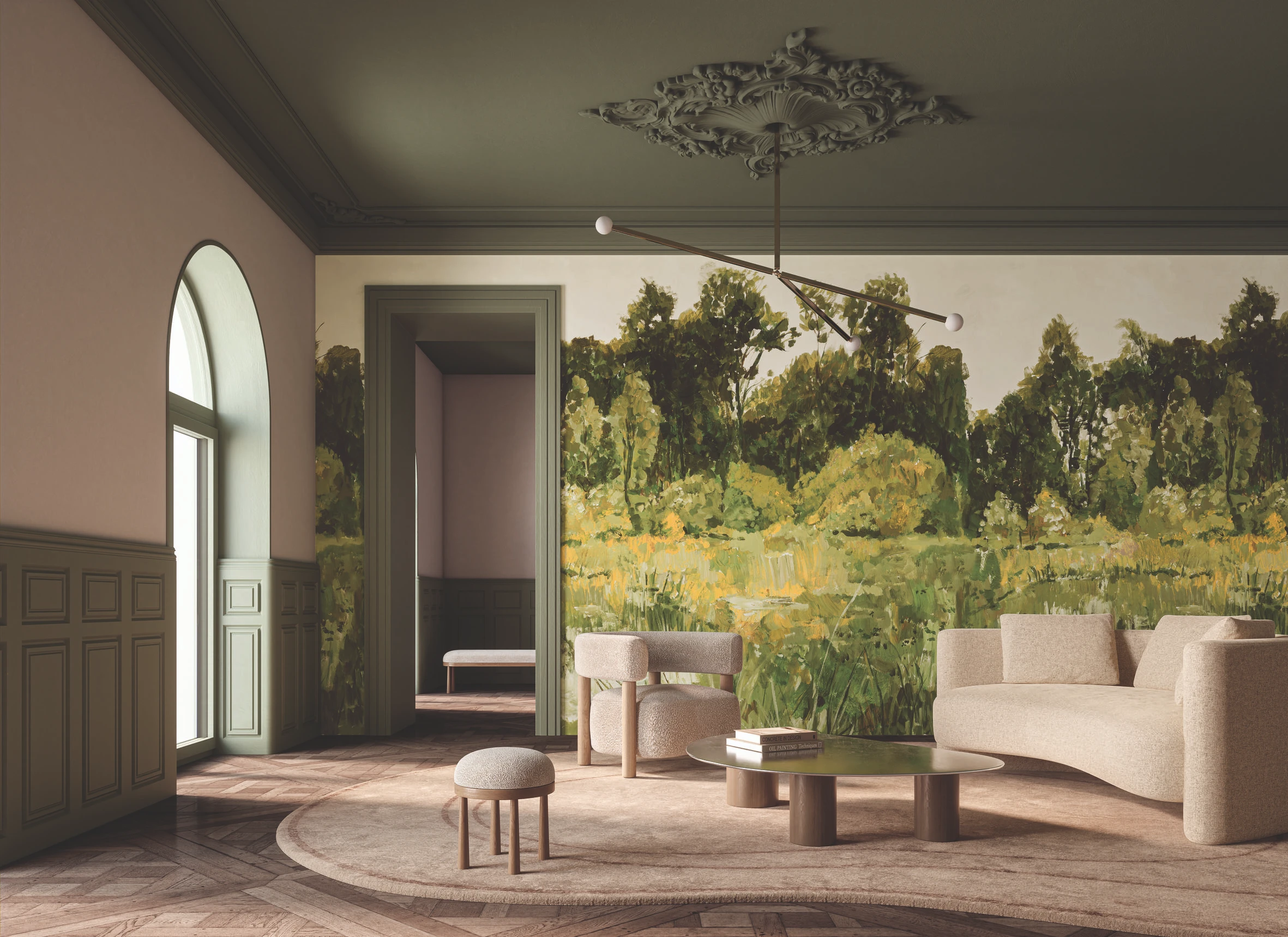 7 room inspiration 2