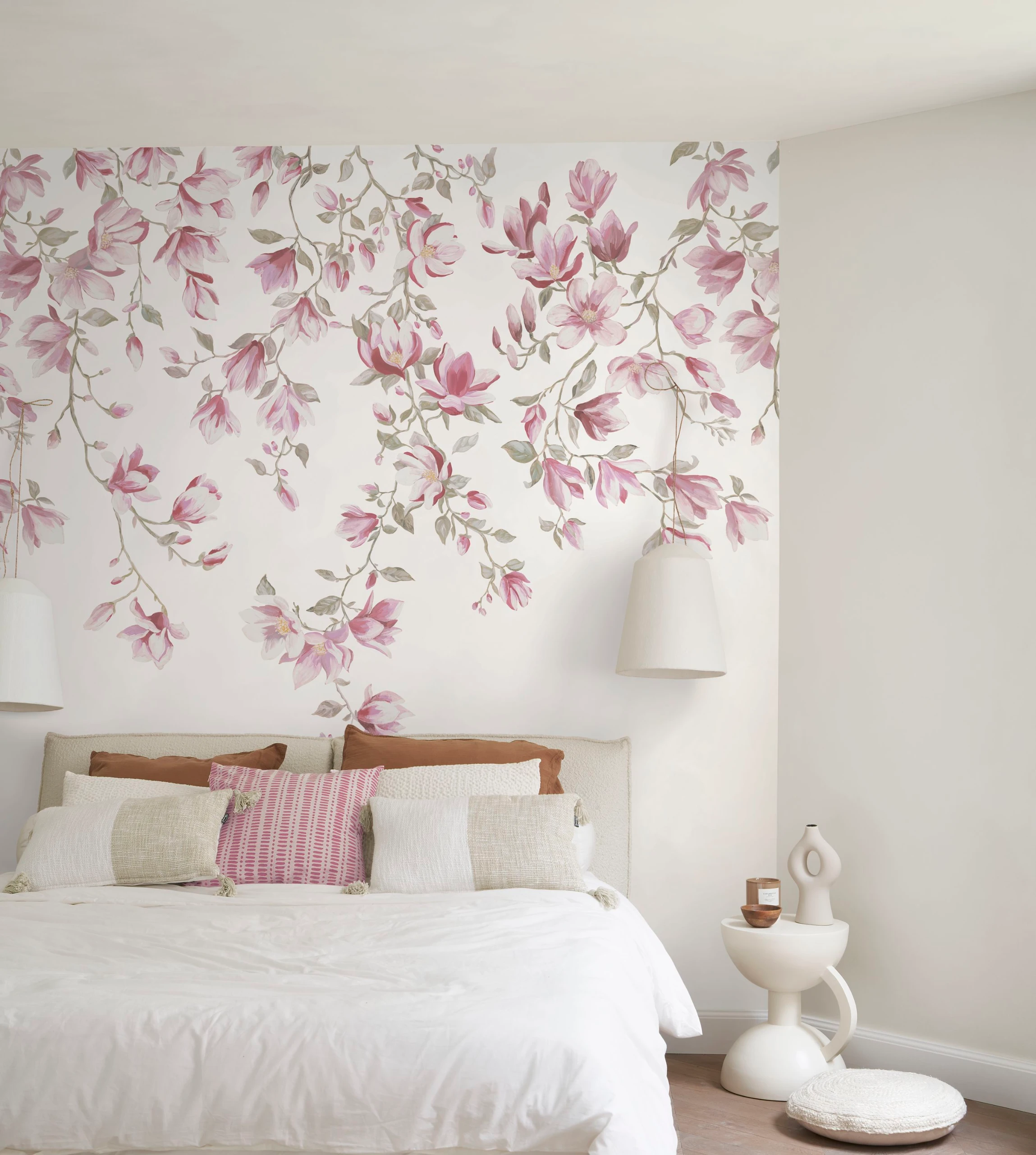 7 room inspiration 1
