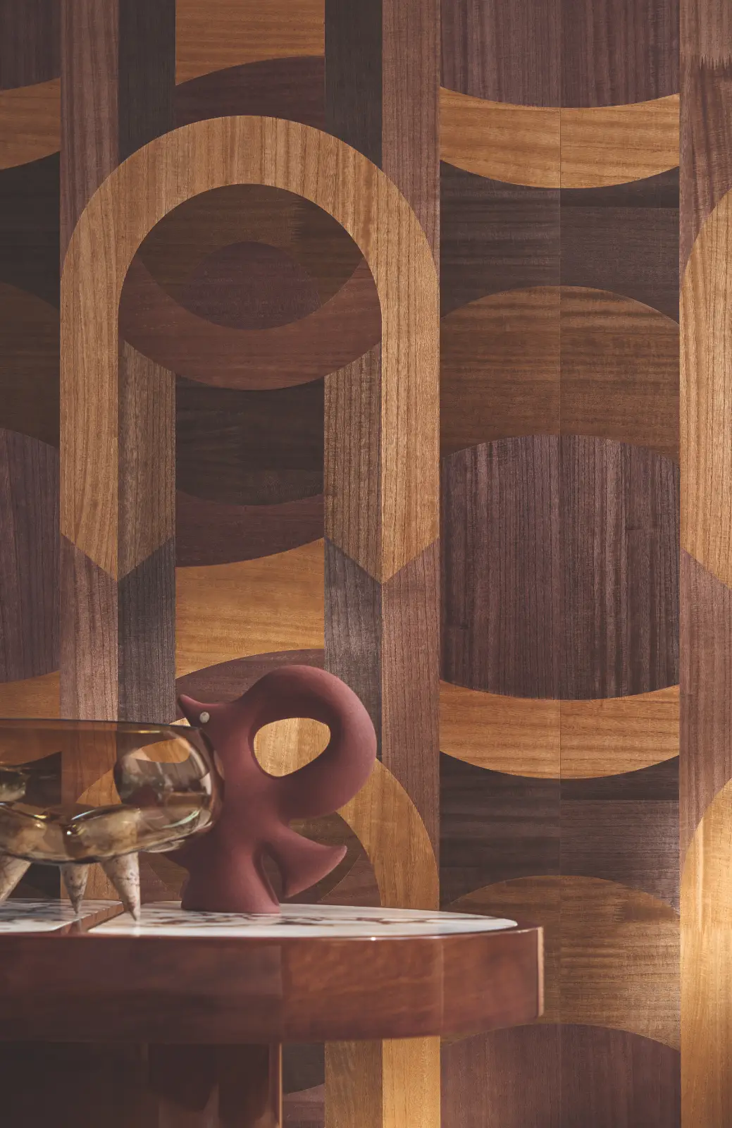 Wallcoverings room inspiration 11
