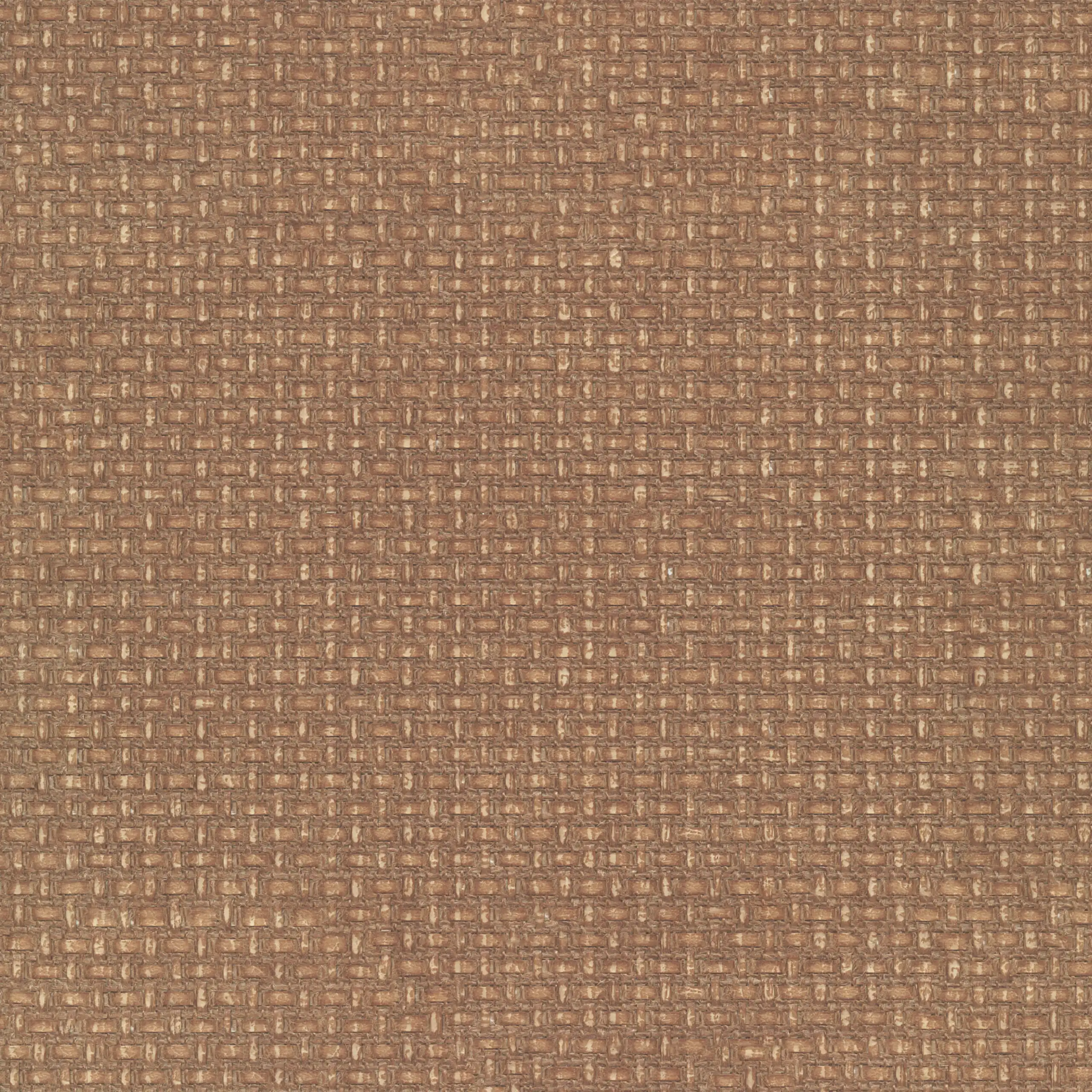 Variation 4