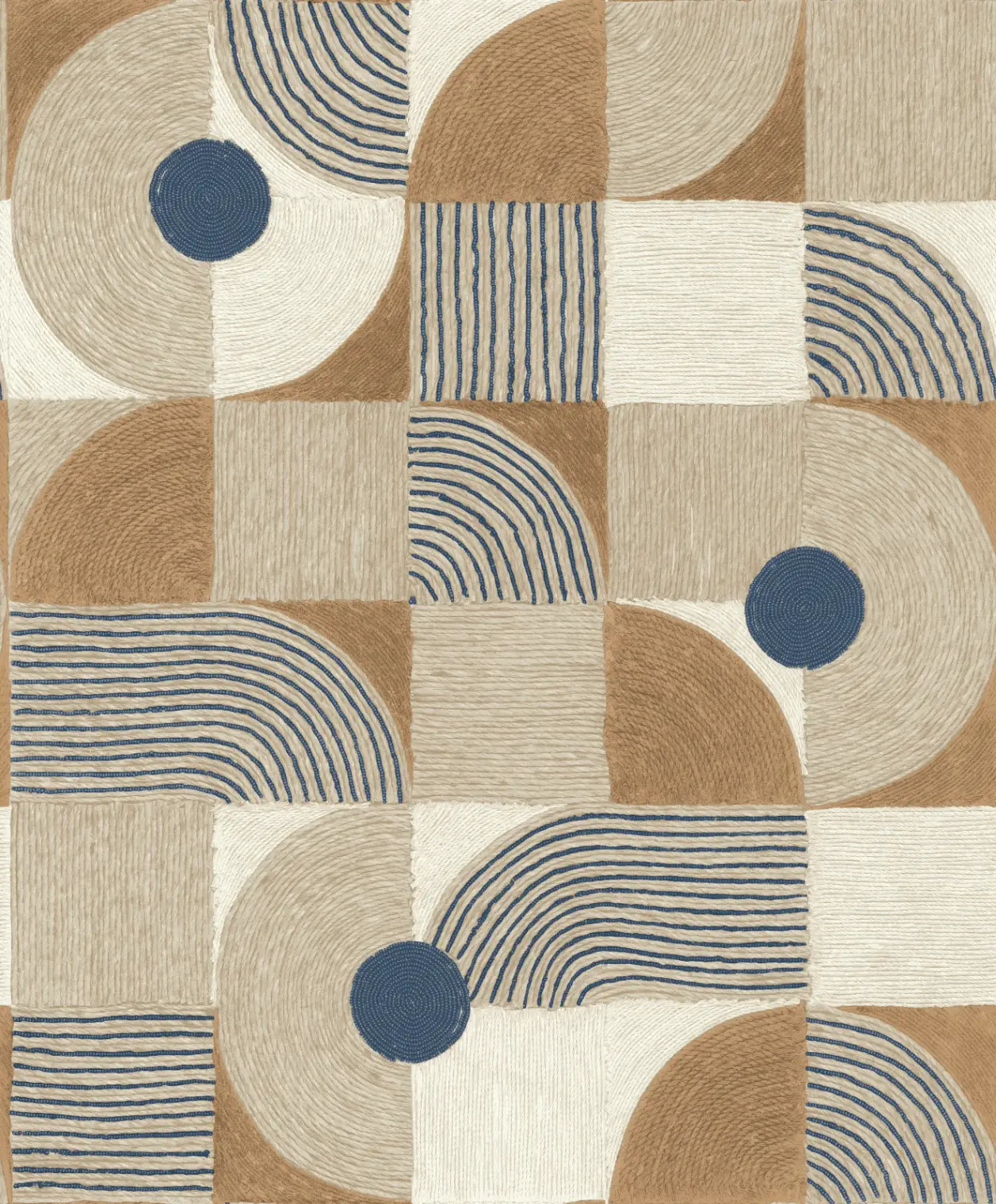 Variation 1